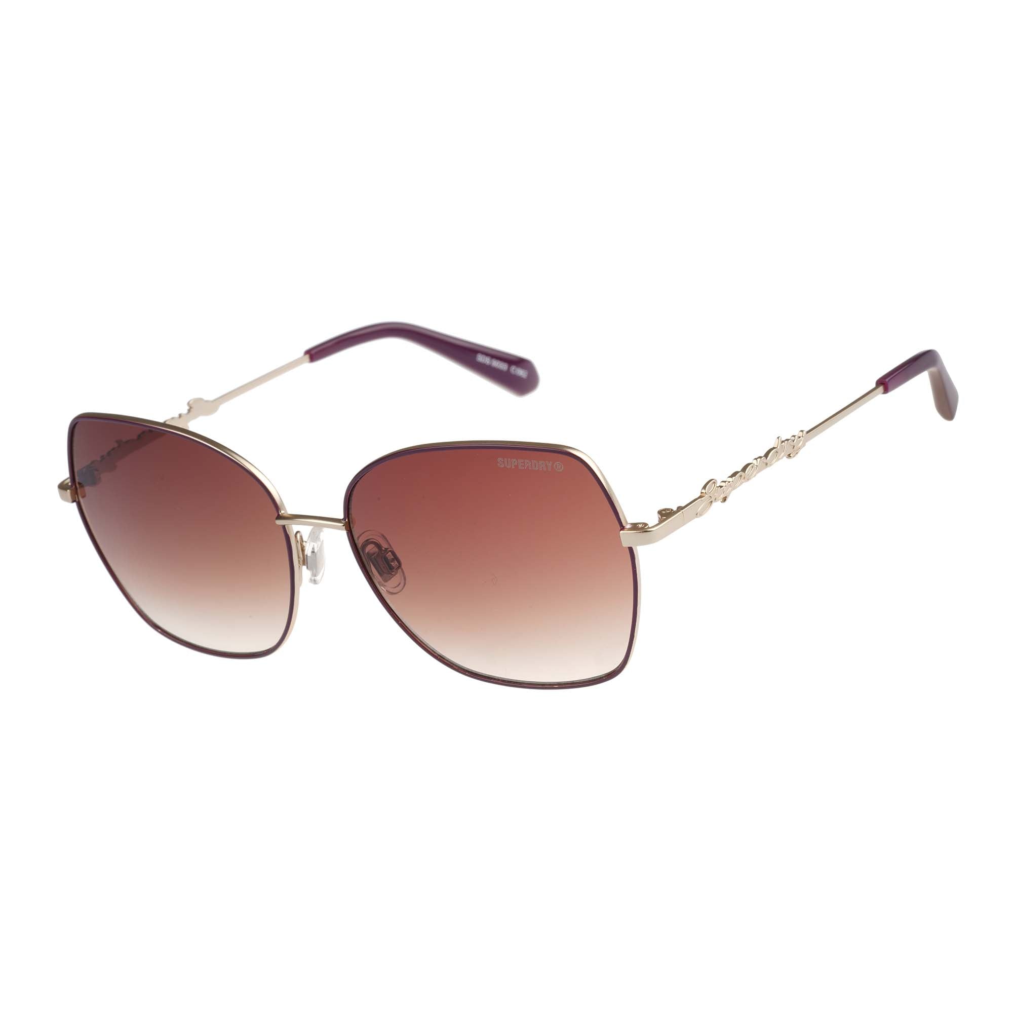 SUPERDRY SDS-5033-062