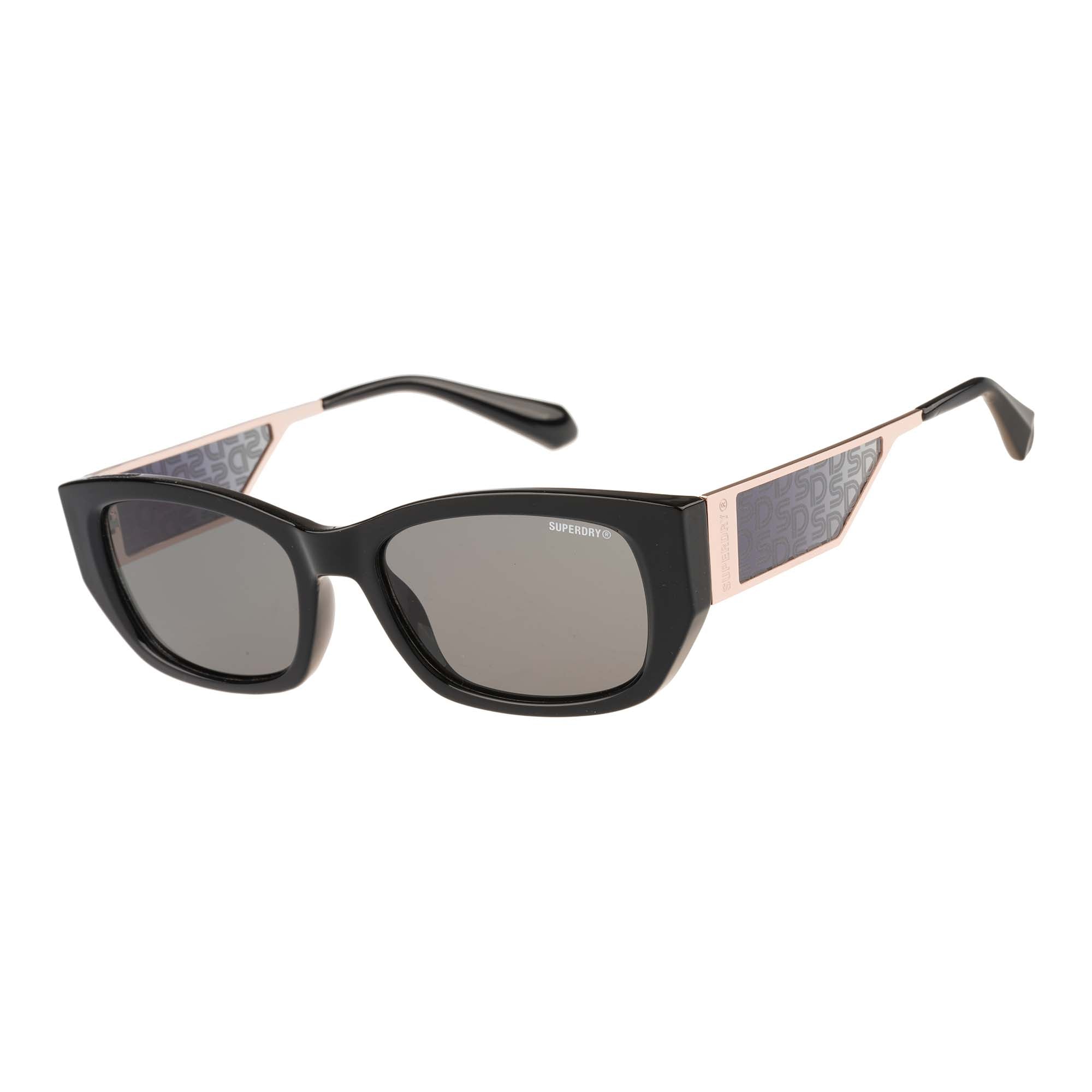 SUPERDRY SDS-5036-104