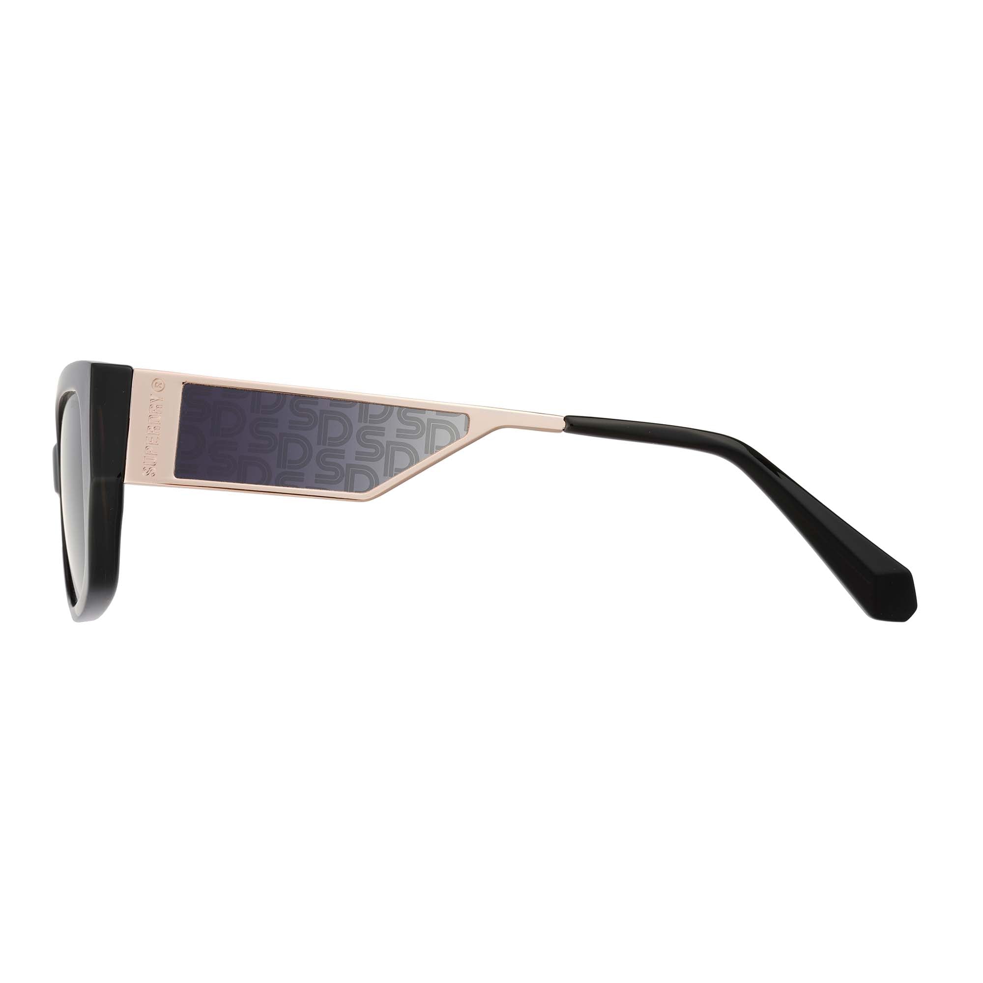 SUPERDRY SDS-5036-104