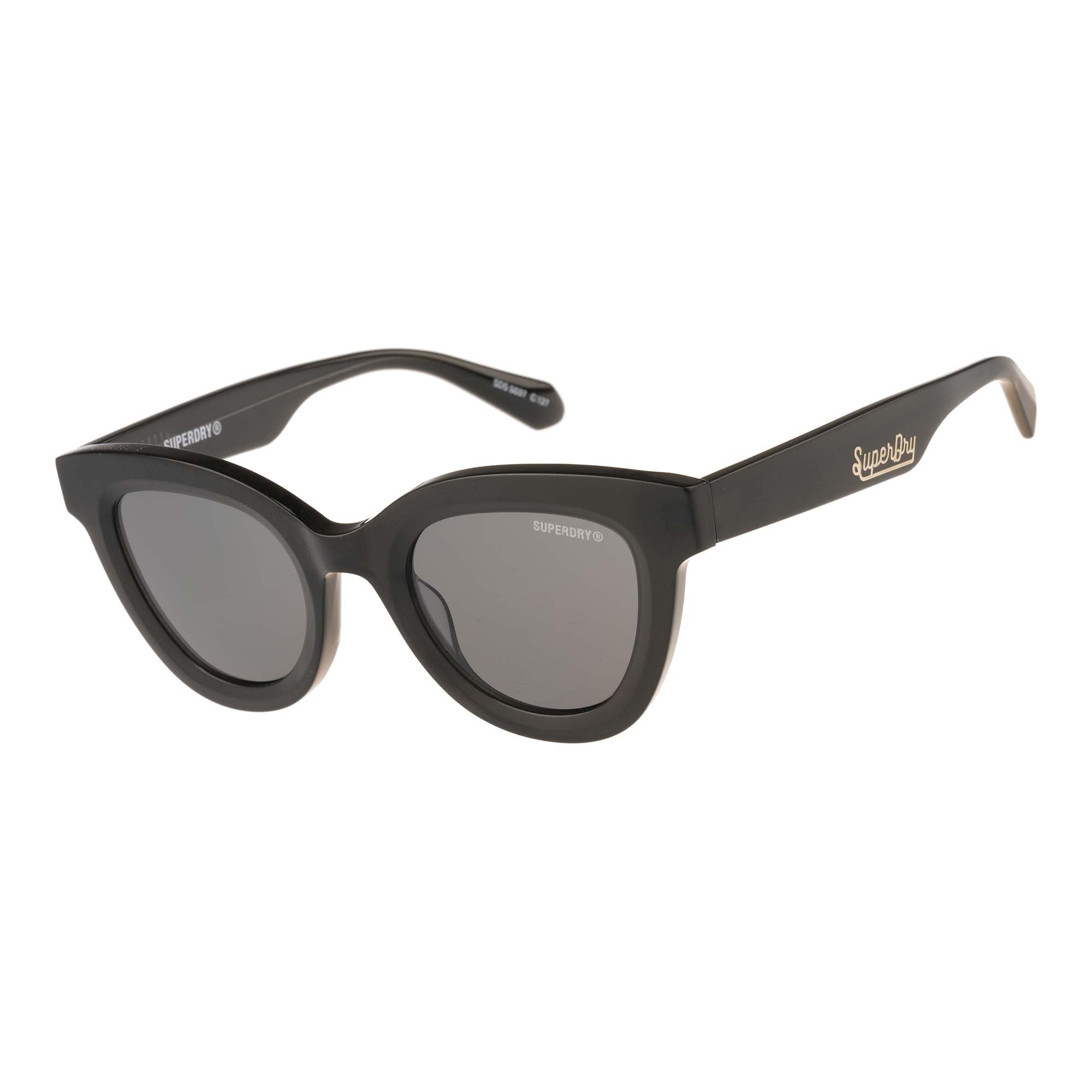 SUPERDRY SDS-5037-127