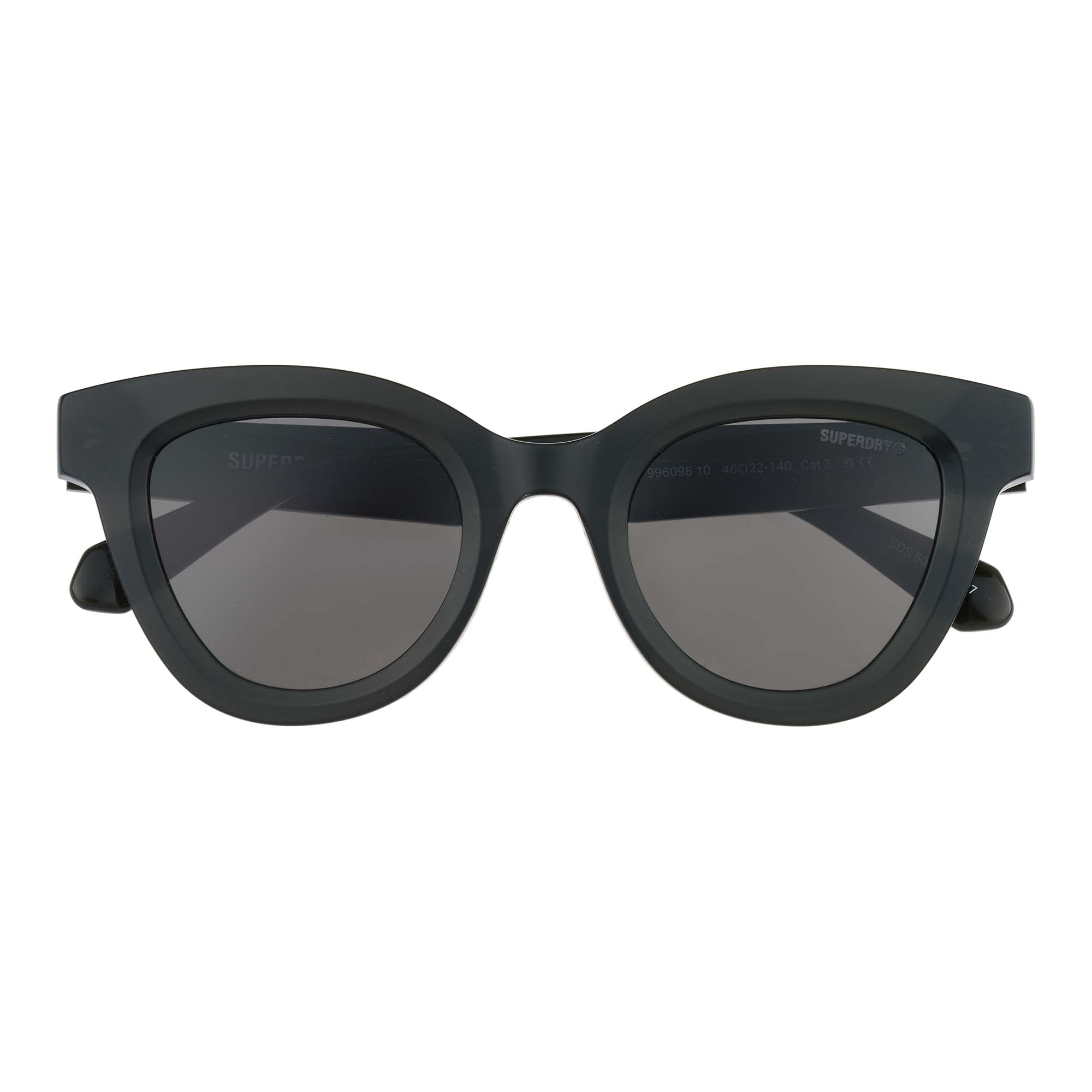 SUPERDRY SDS-5037-127