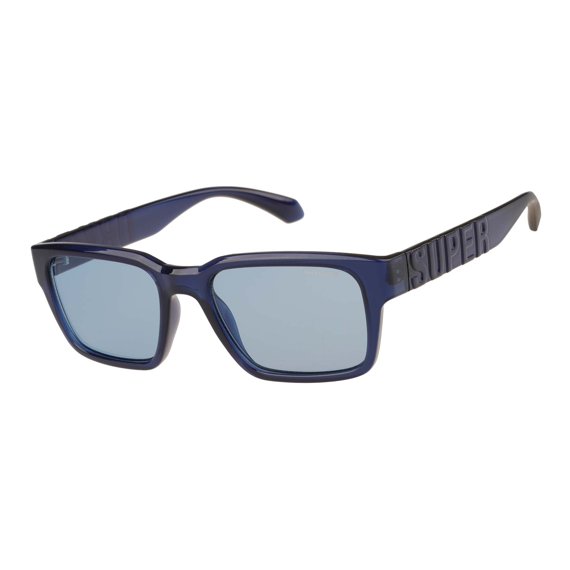 SUPERDRY SDS-5040-153