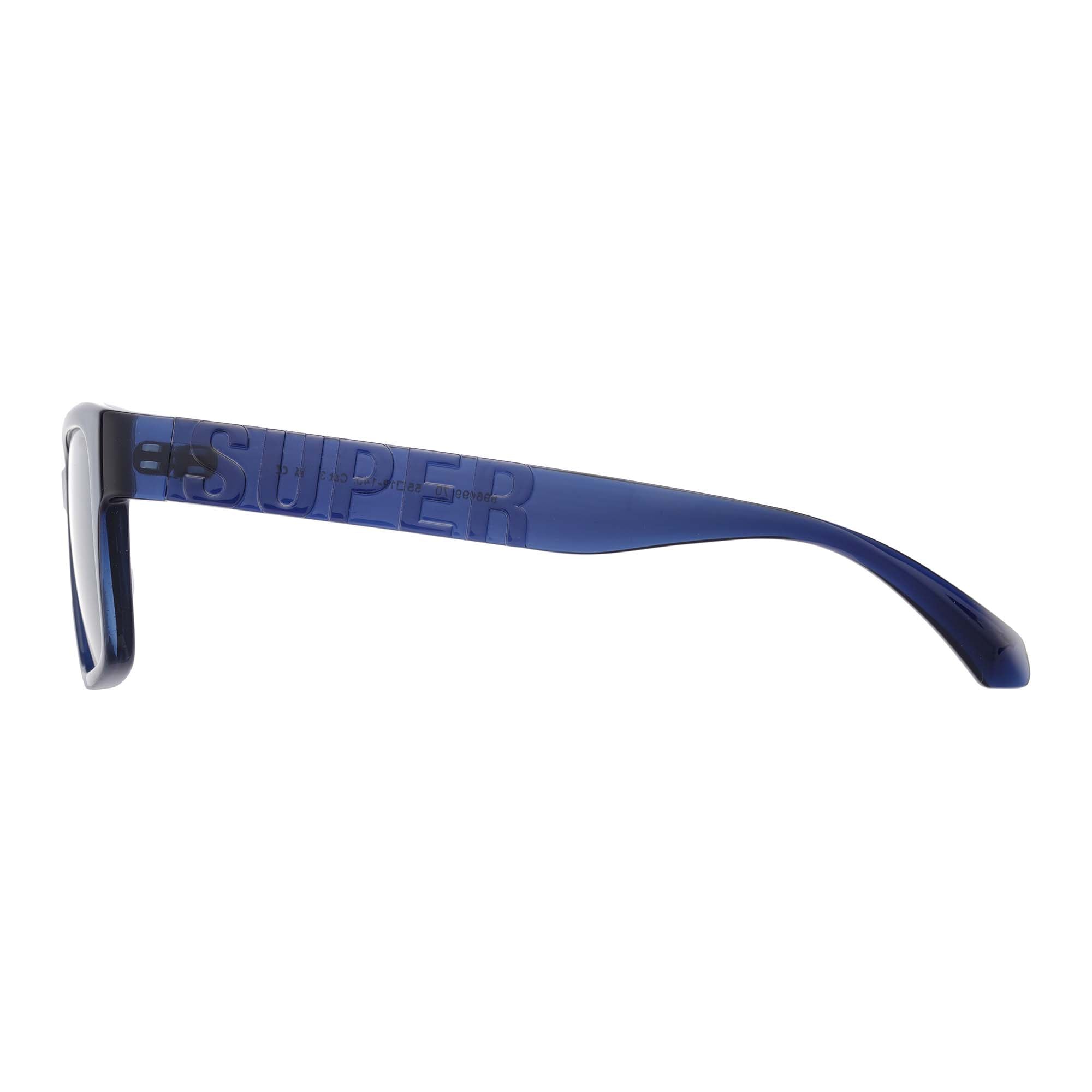 SUPERDRY SDS-5040-153