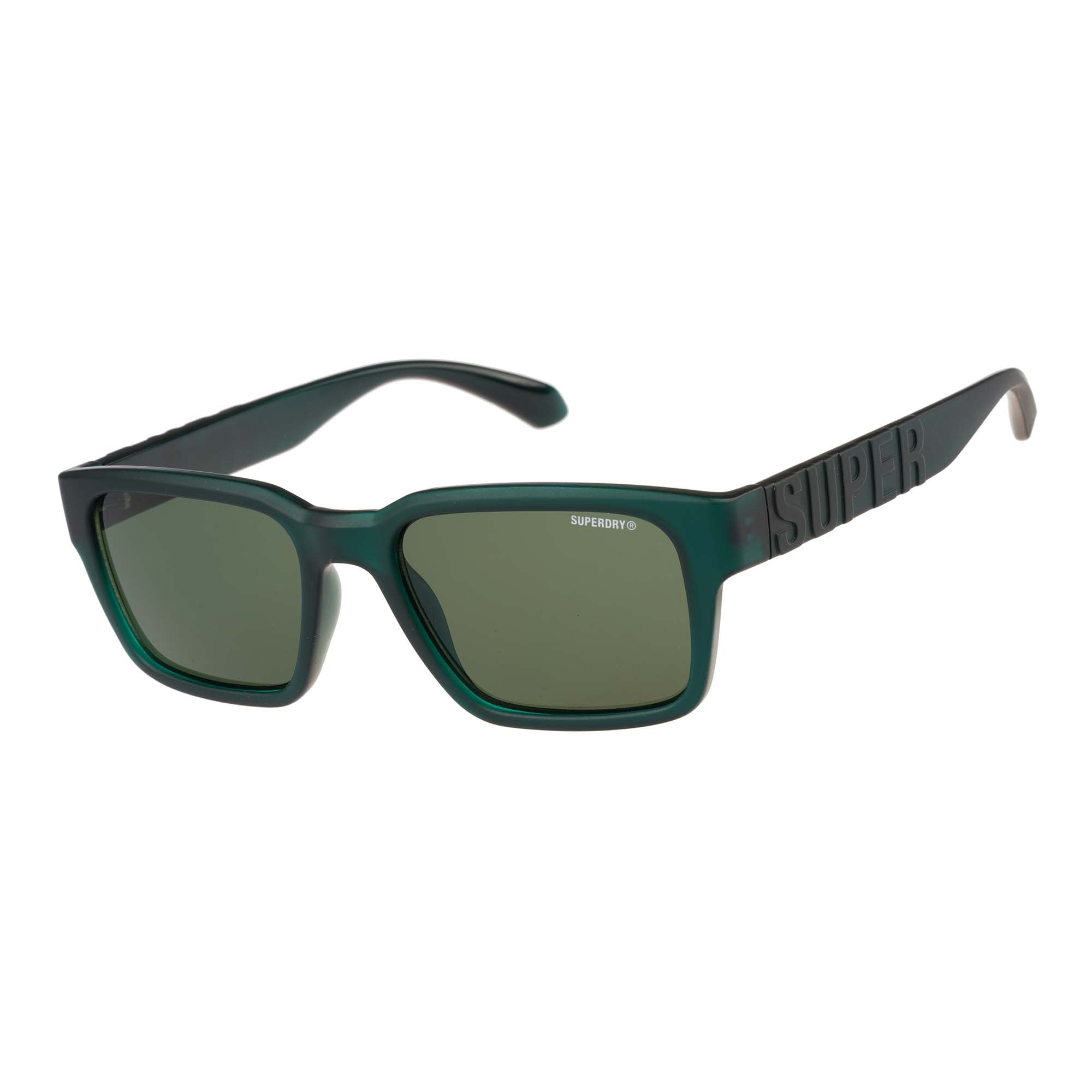SUPERDRY SDS-5040-154