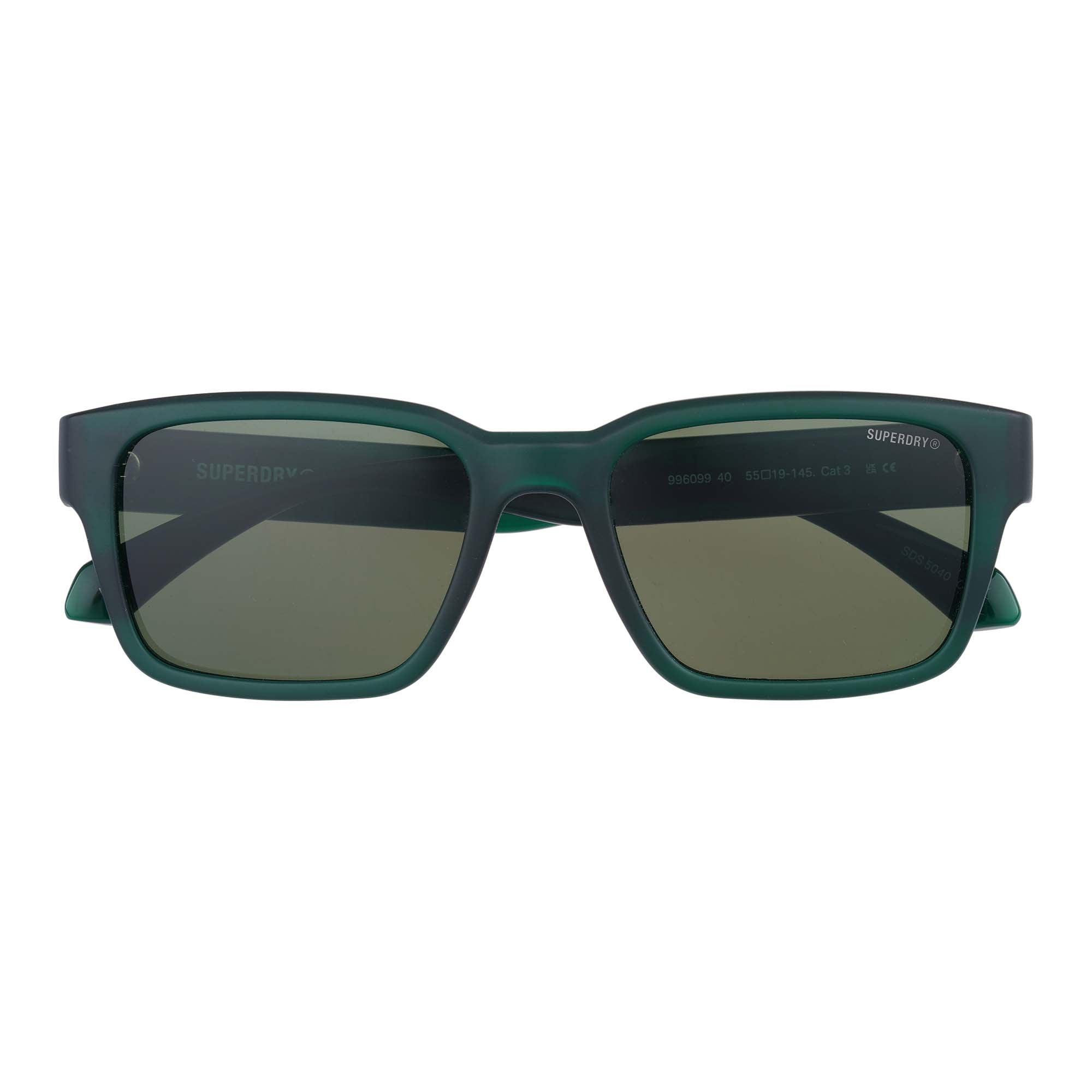 SUPERDRY SDS-5040-154