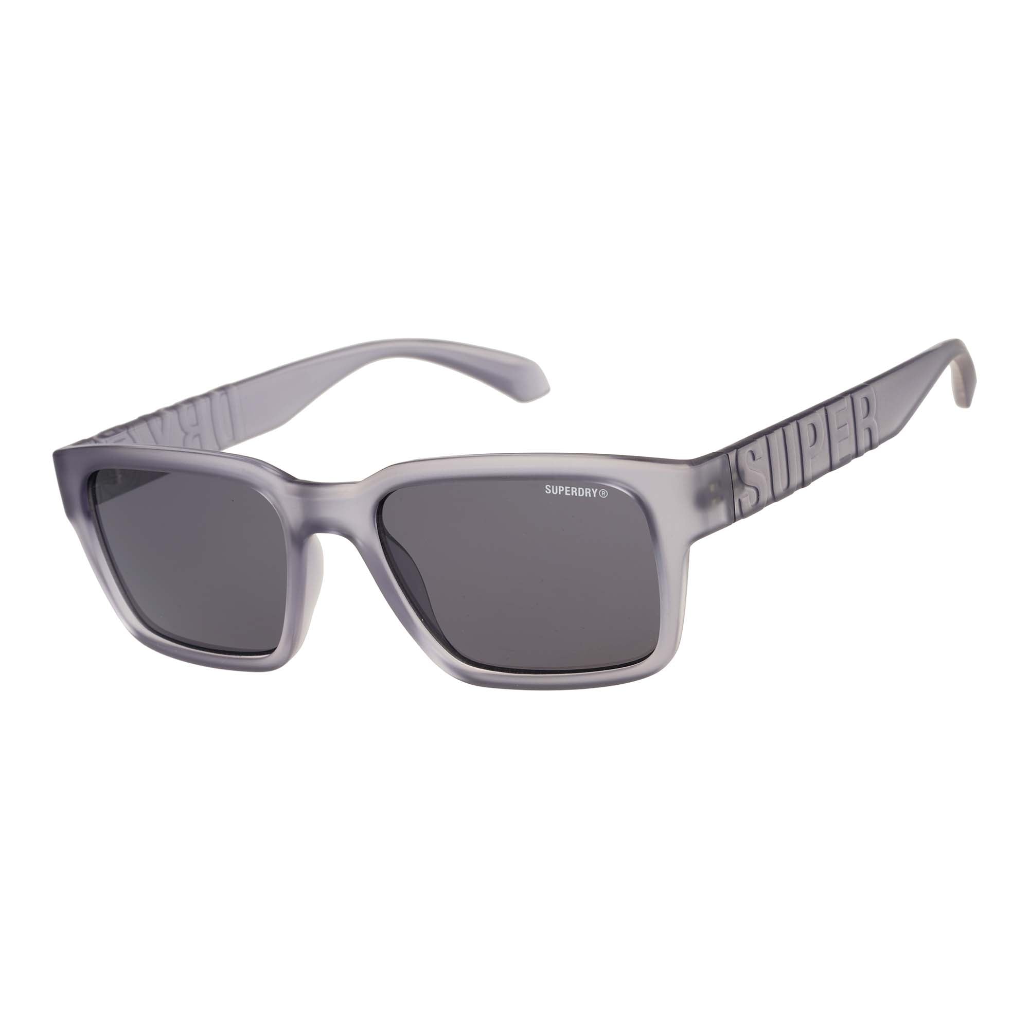SUPERDRY SDS-5040-165