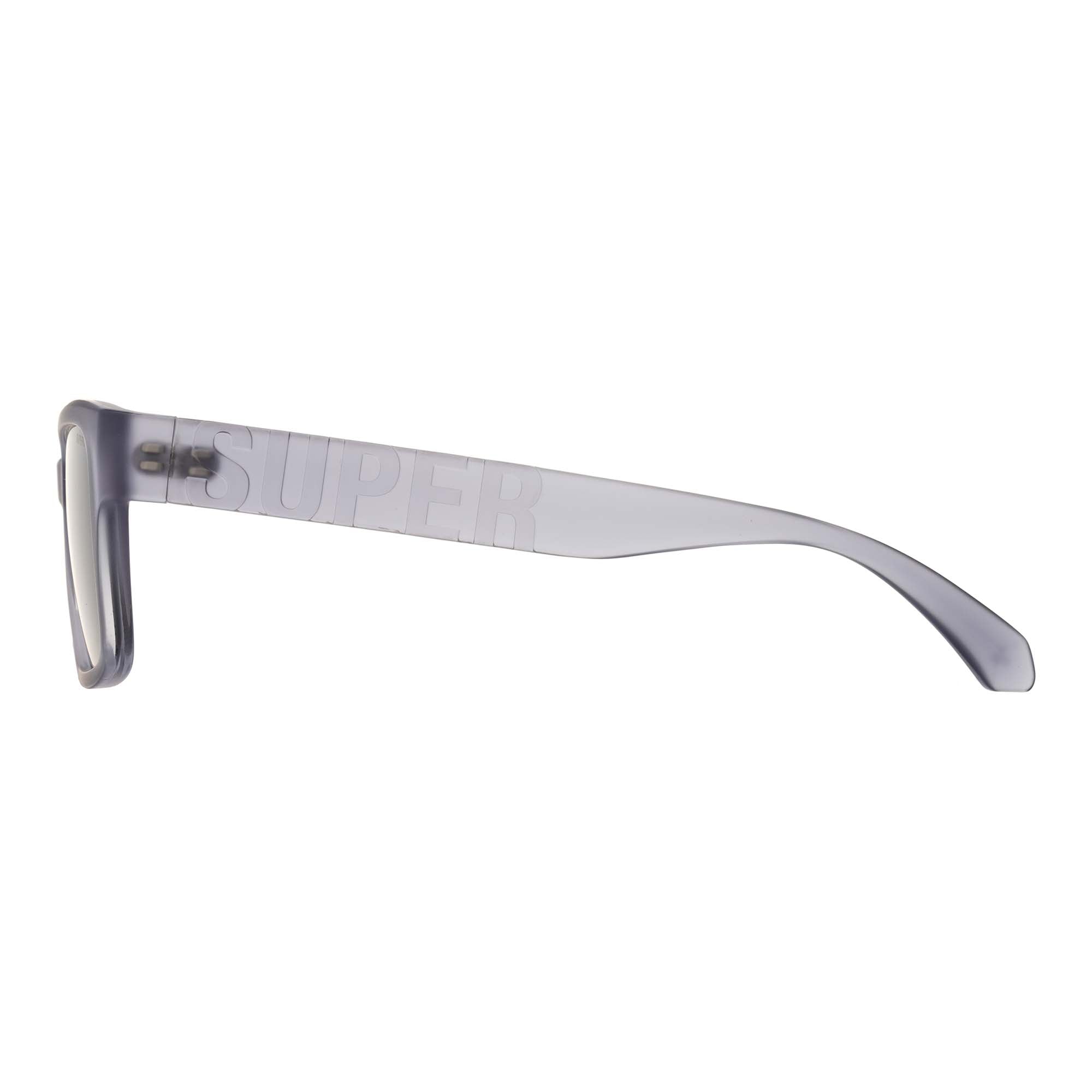 SUPERDRY SDS-5040-165