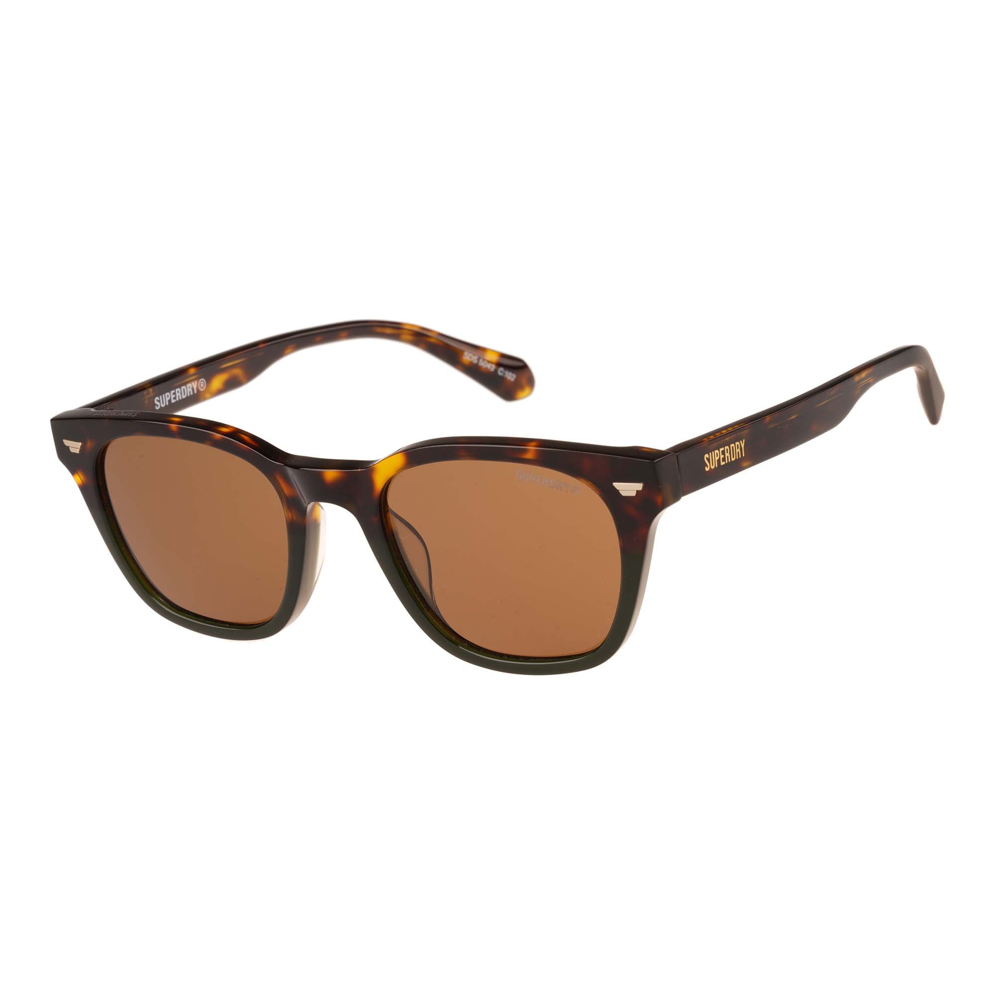 SUPERDRY SDS-5043-102