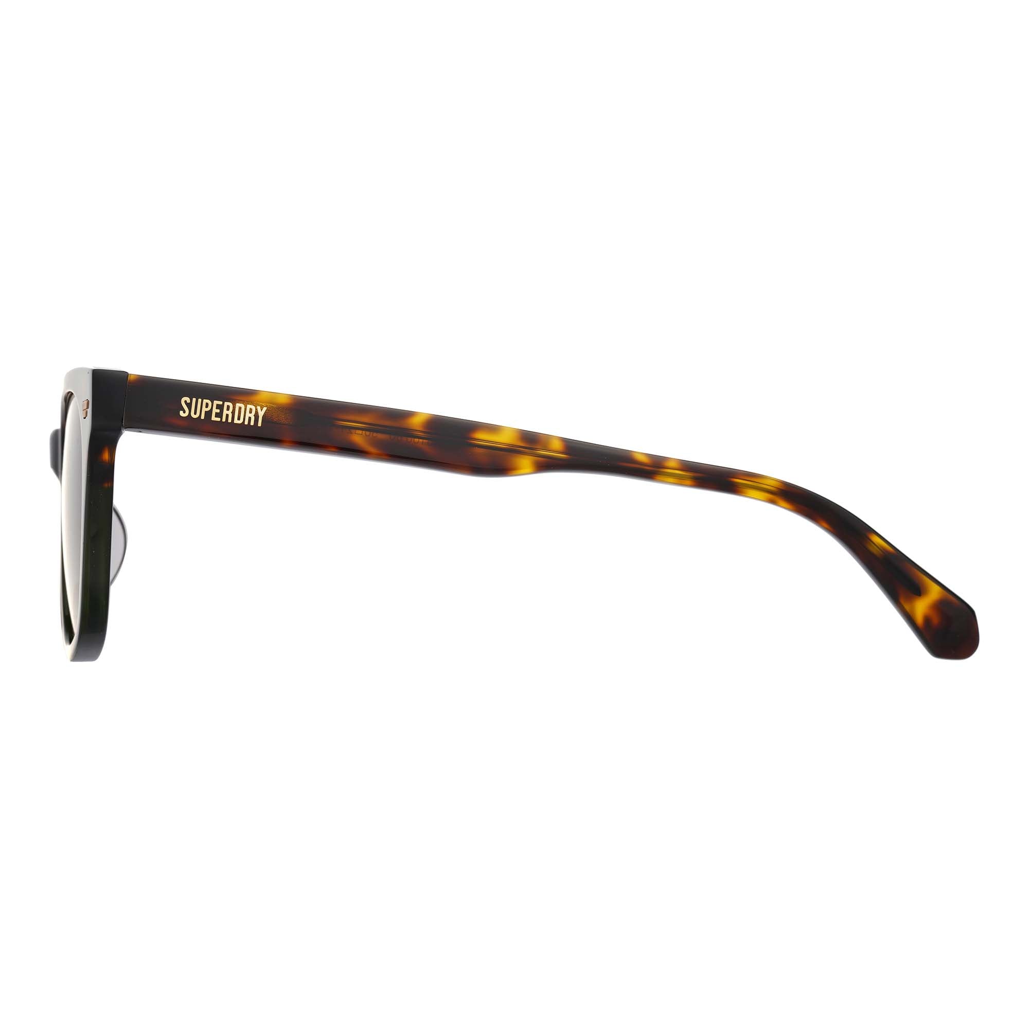 SUPERDRY SDS-5043-102