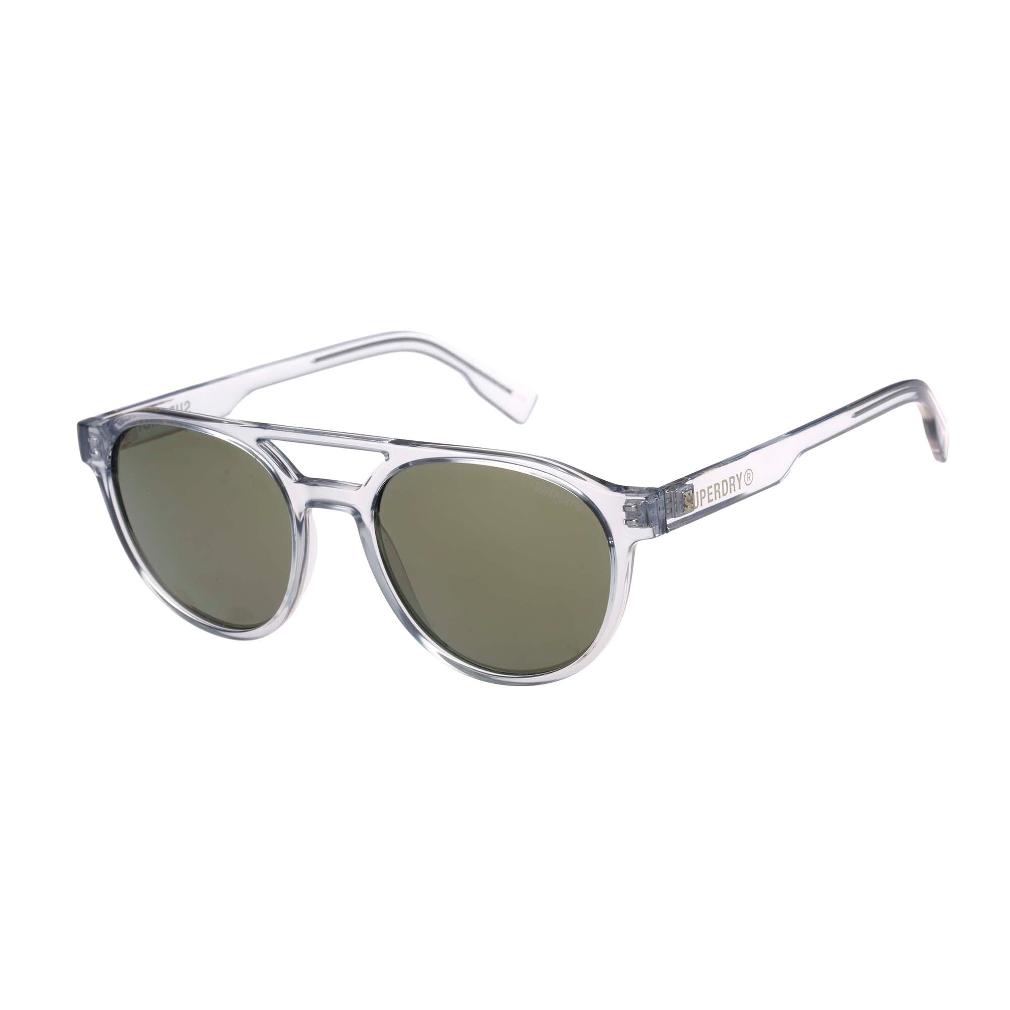 SUPERDRY SDS-5048-113