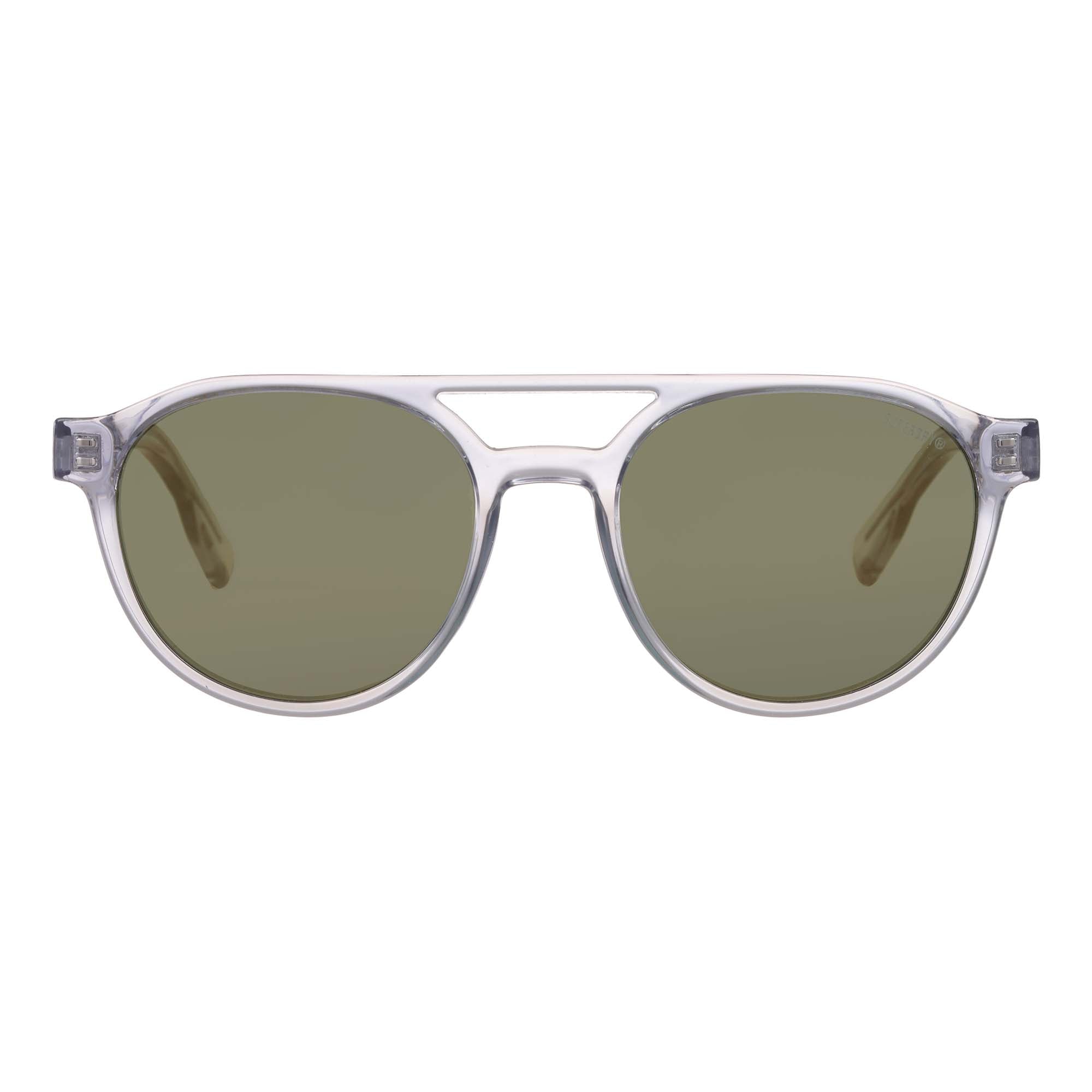 SUPERDRY SDS-5048-113