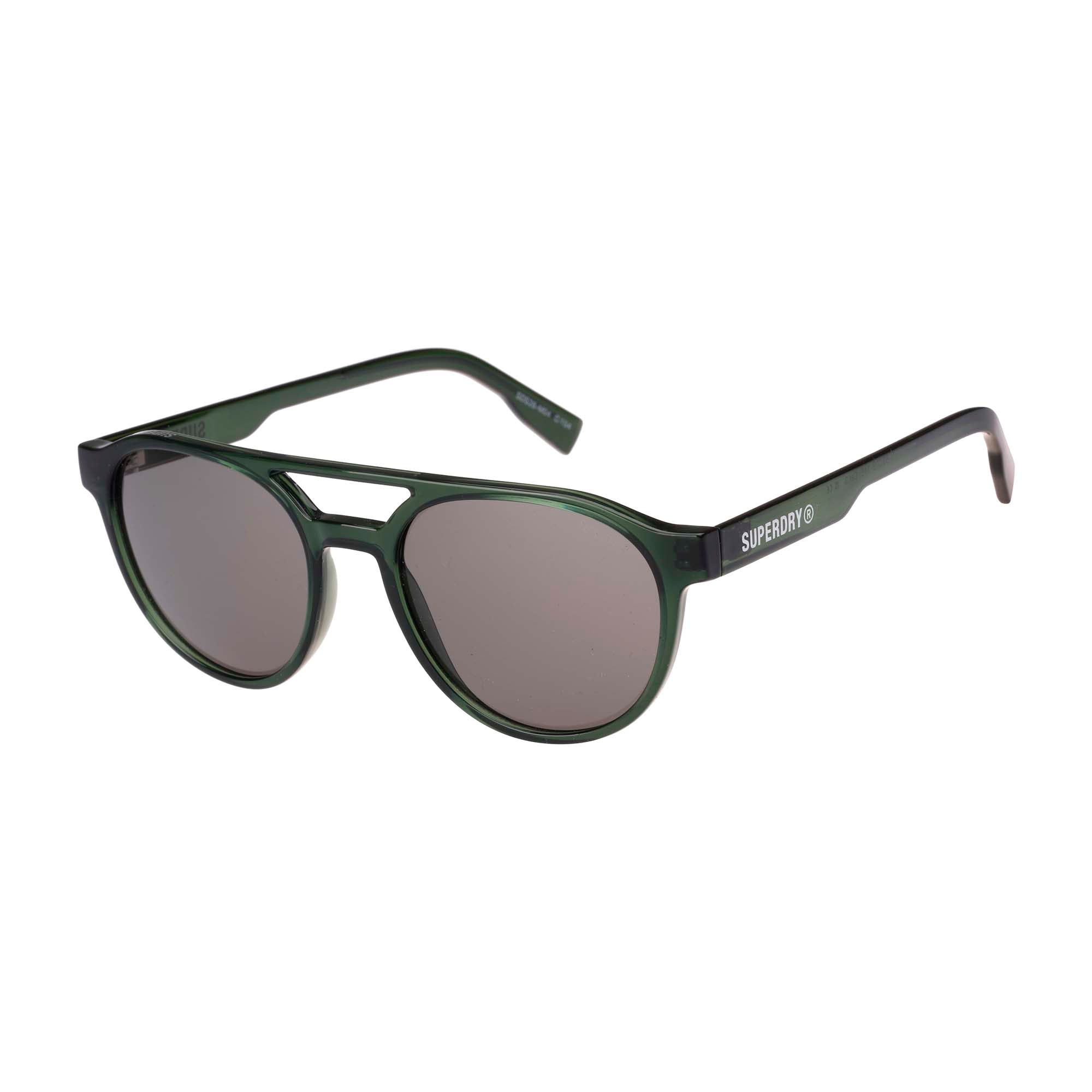 SUPERDRY SDS-5048-154