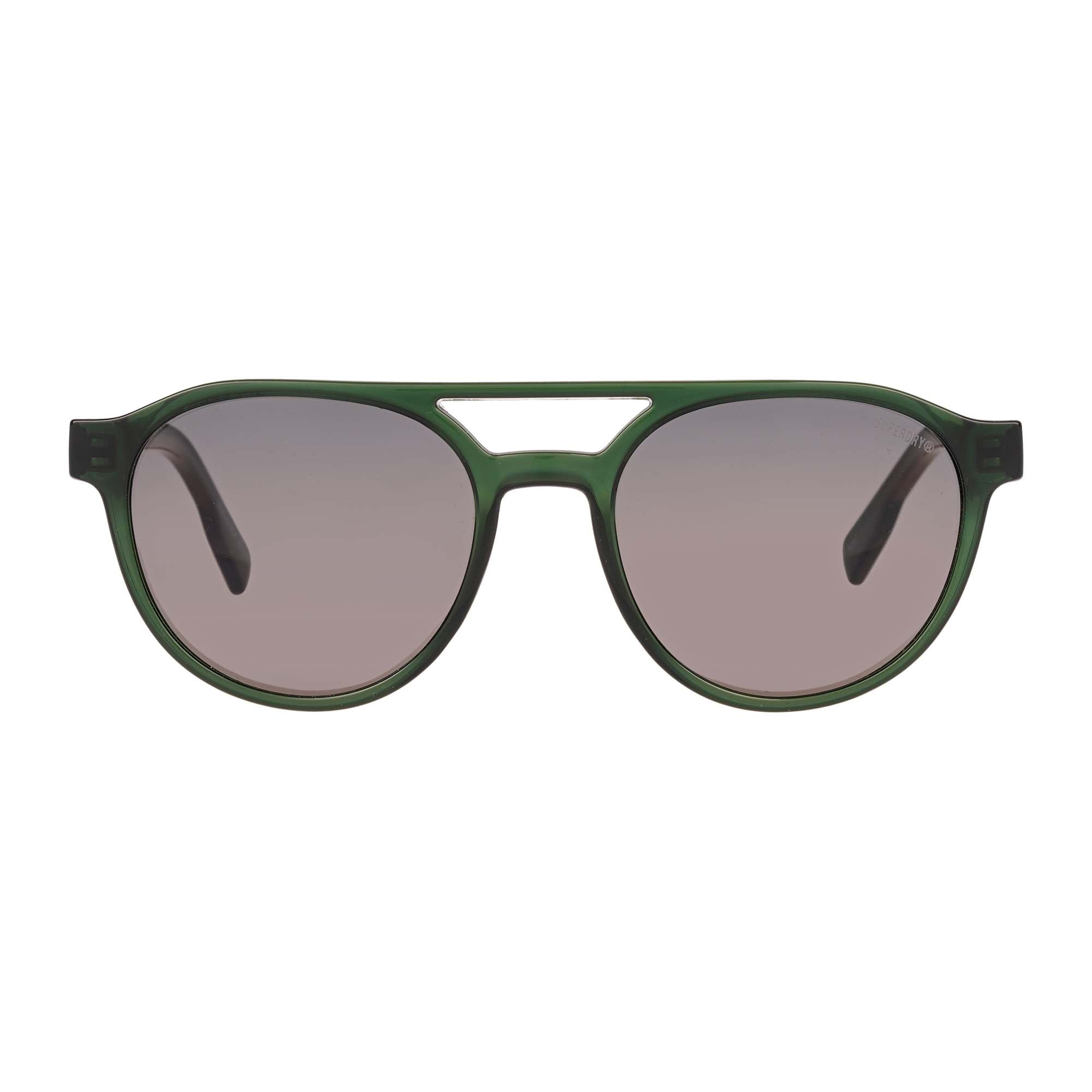 SUPERDRY SDS-5048-154