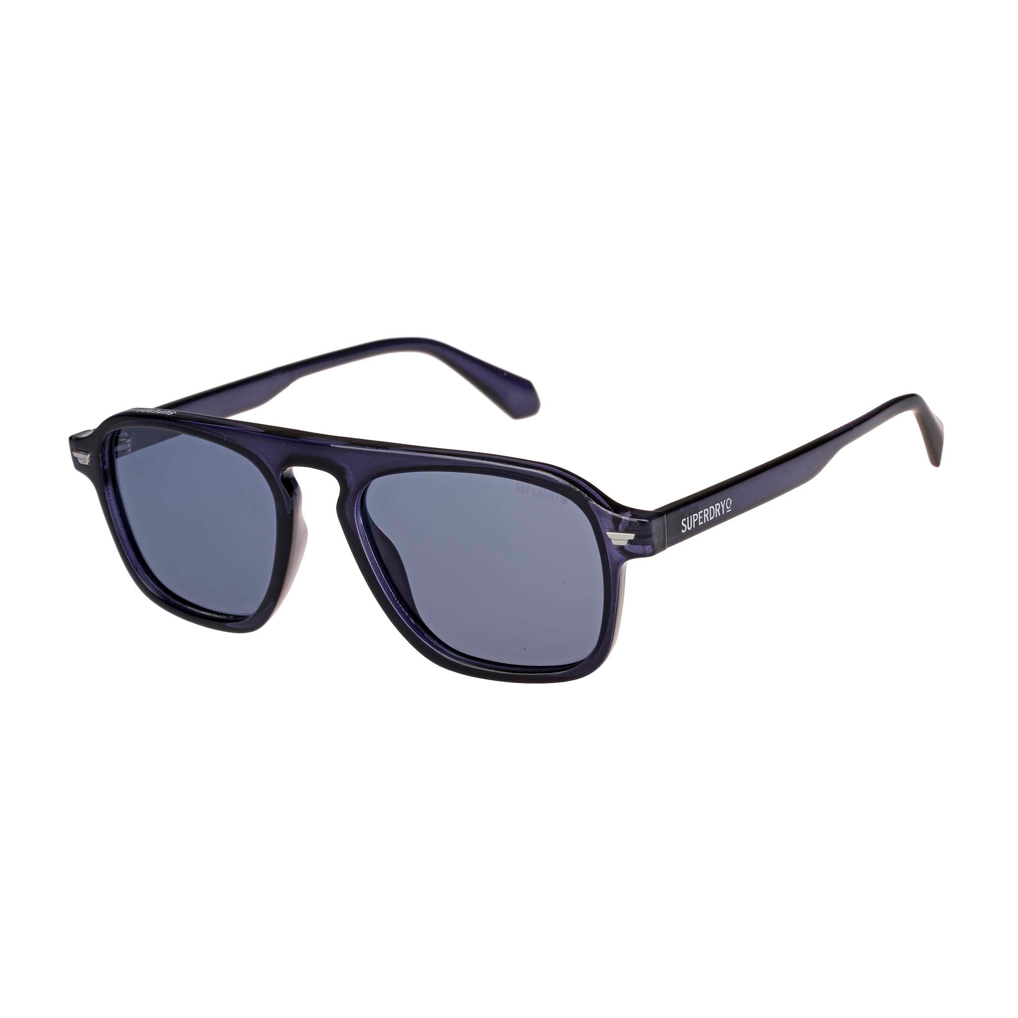 SUPERDRY SDS-5049-106