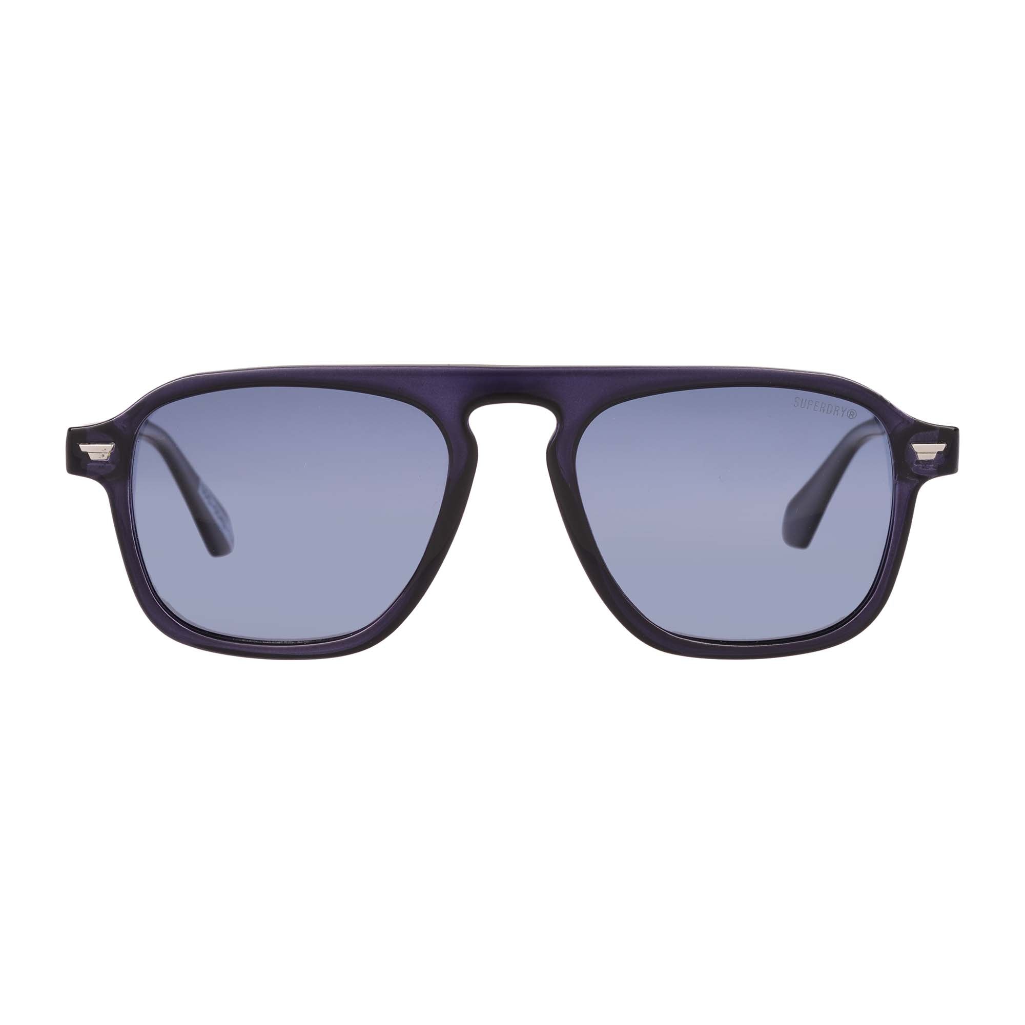 SUPERDRY SDS-5049-106