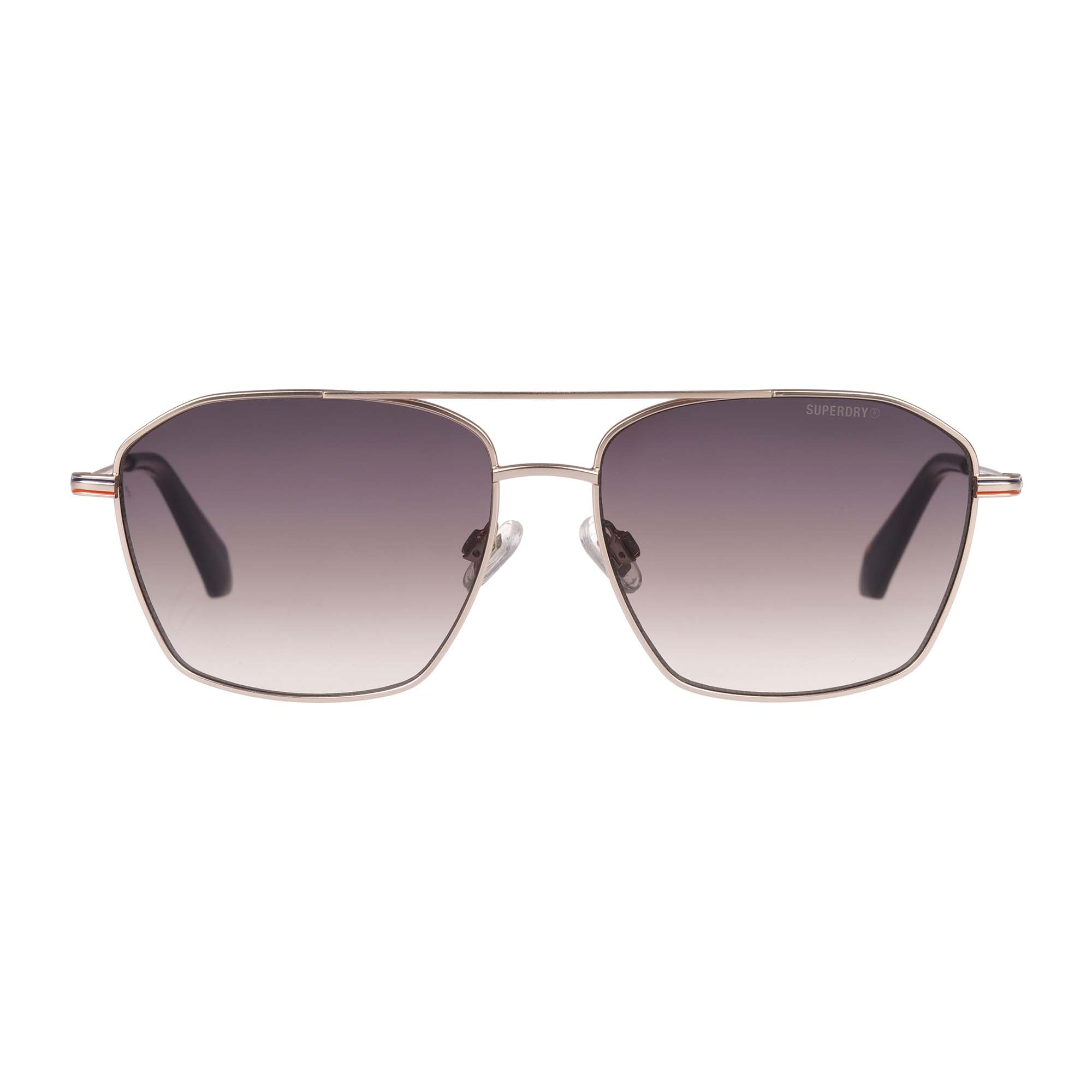 SUPERDRY SDS-5052-001