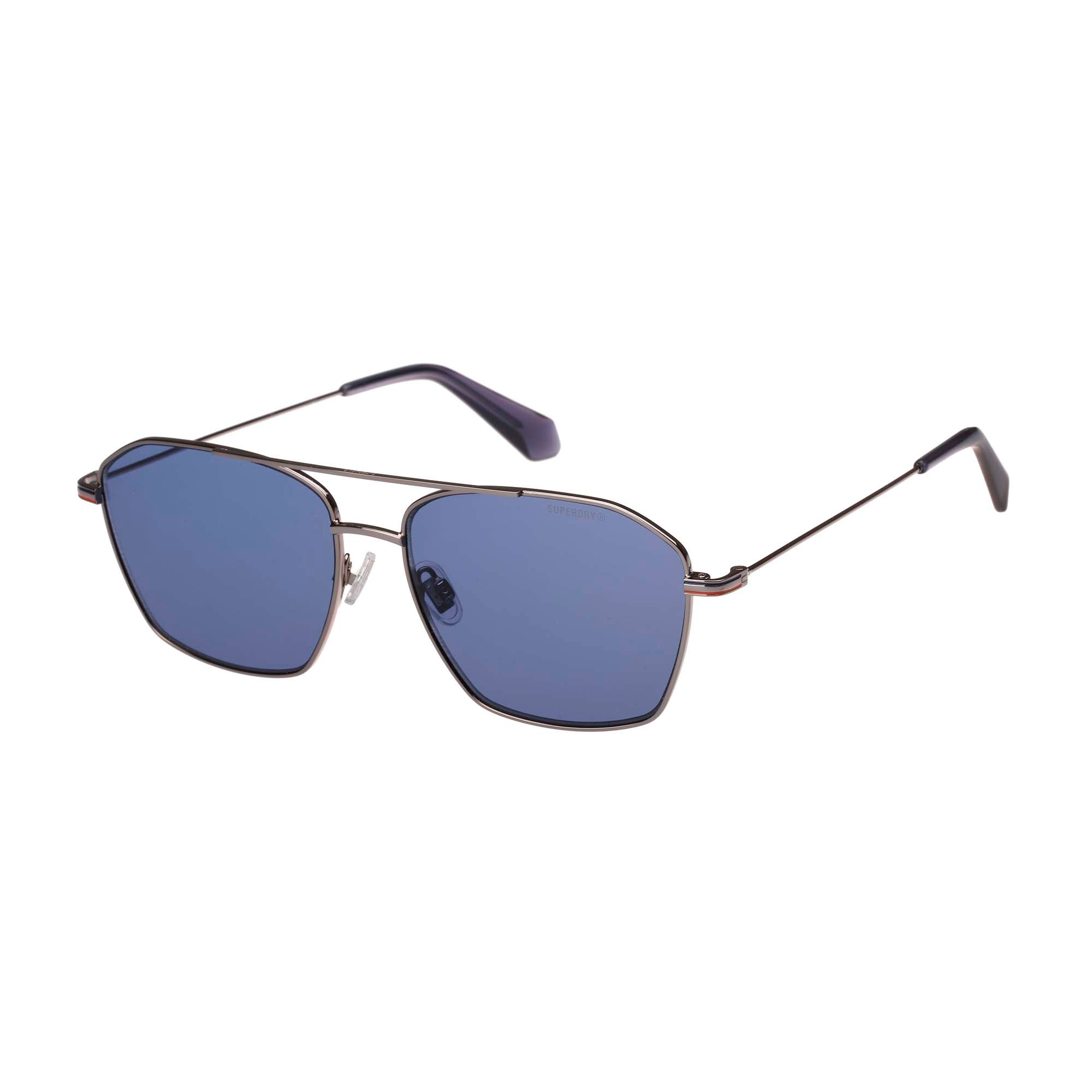 SUPERDRY SDS-5052-205