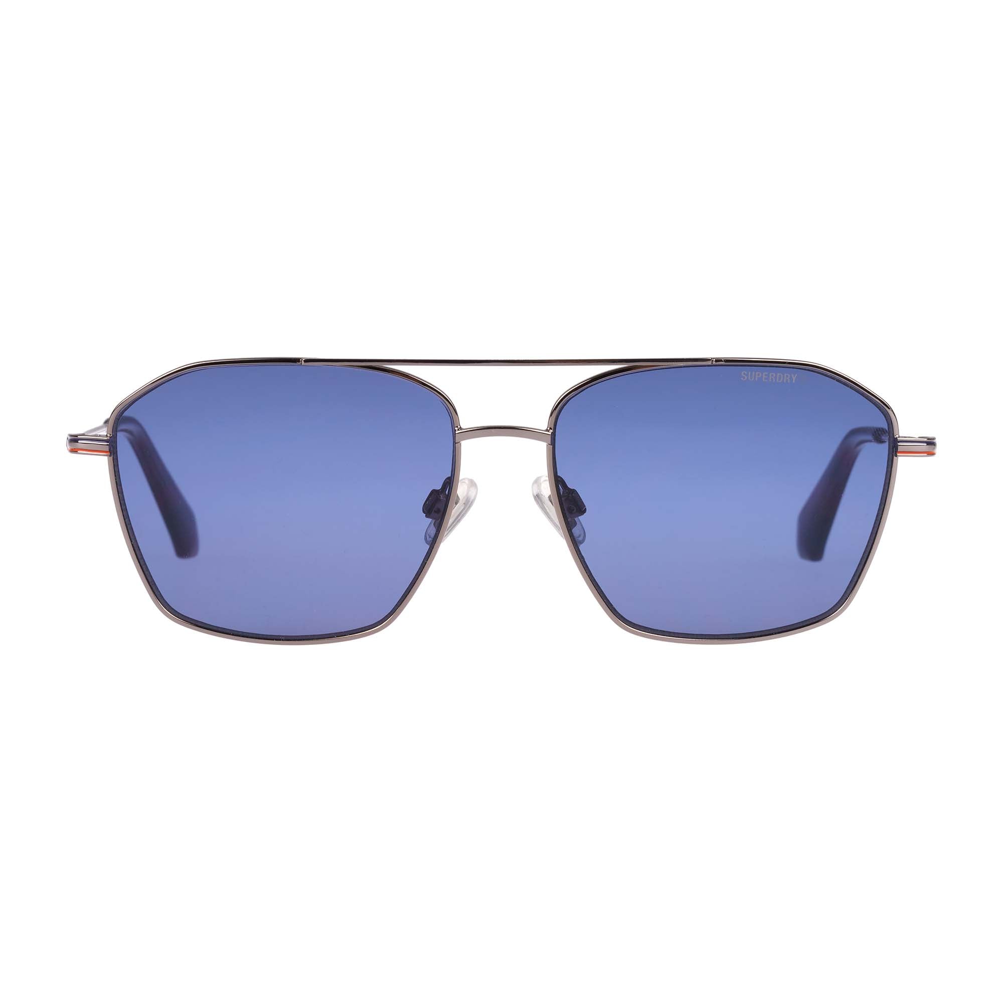 SUPERDRY SDS-5052-205