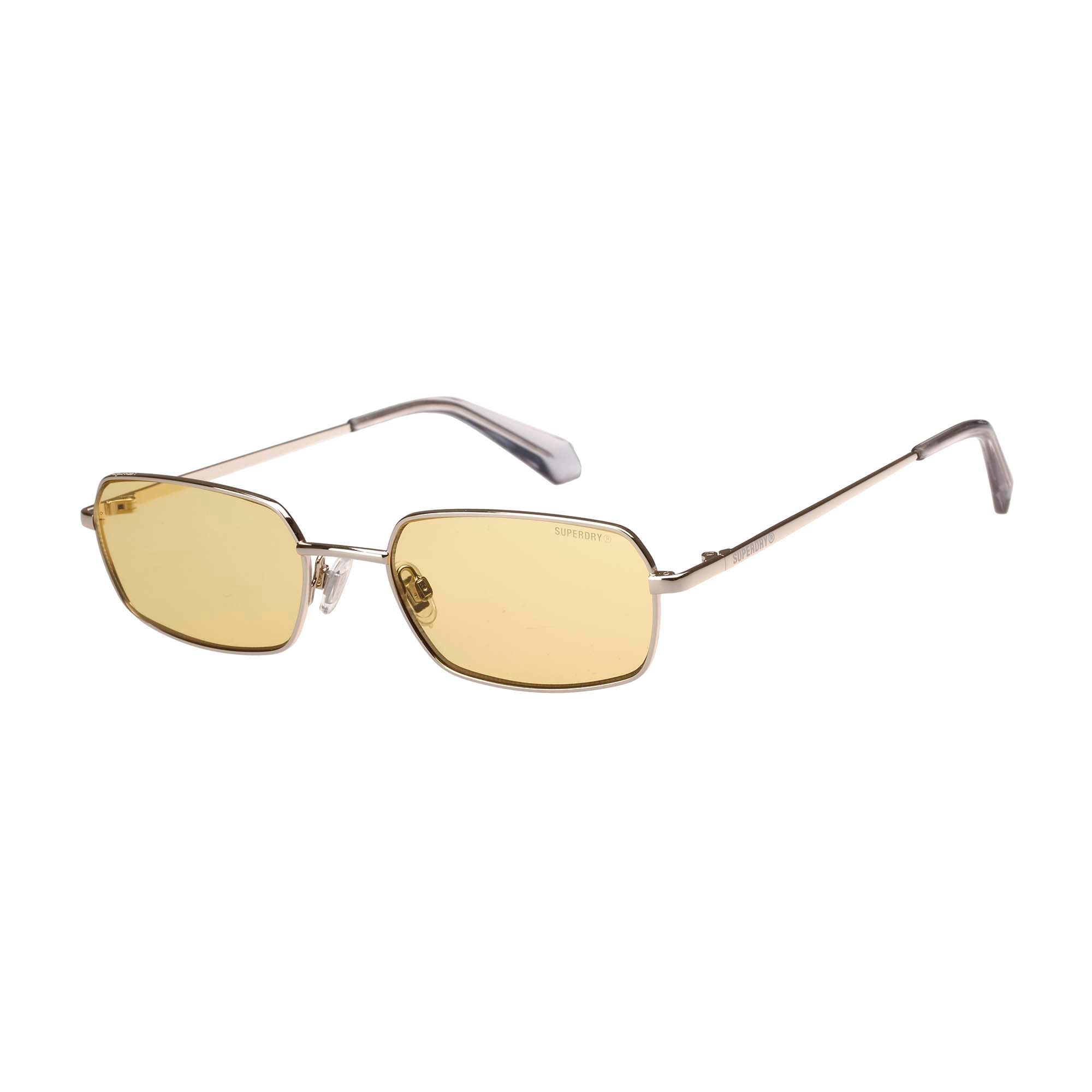 SUPERDRY SDS-5053-001
