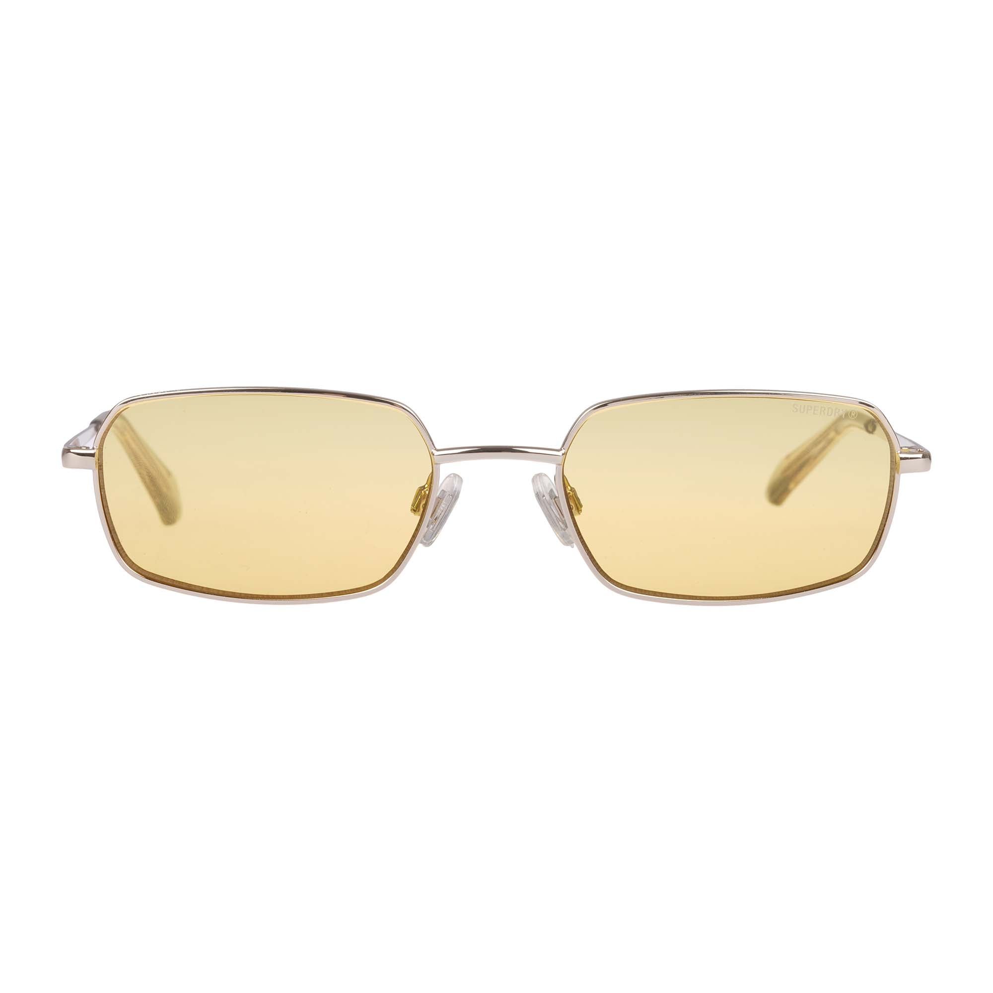 SUPERDRY SDS-5053-001