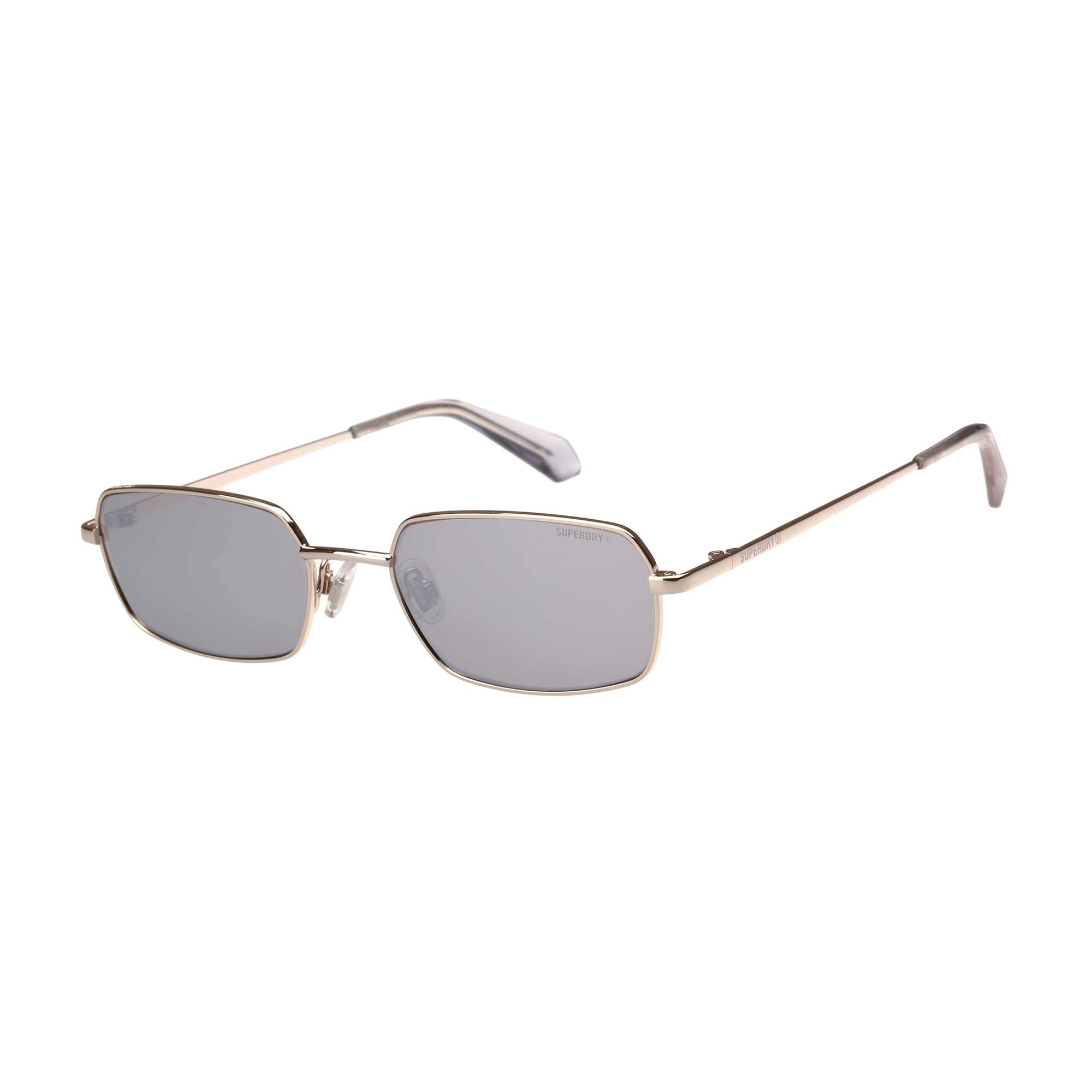 SUPERDRY SDS-5053-201