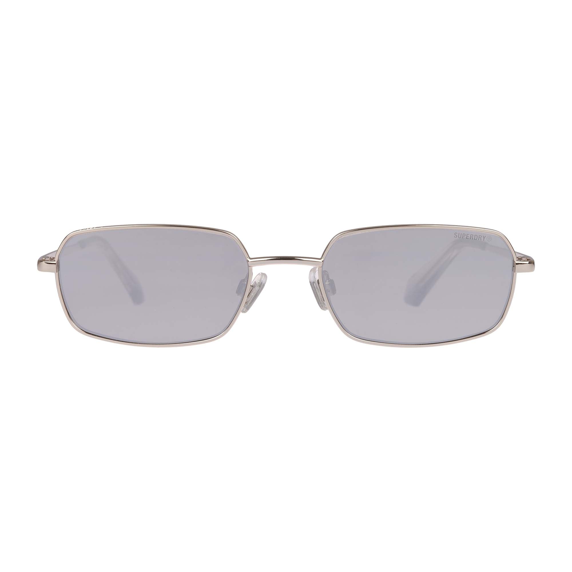SUPERDRY SDS-5053-201