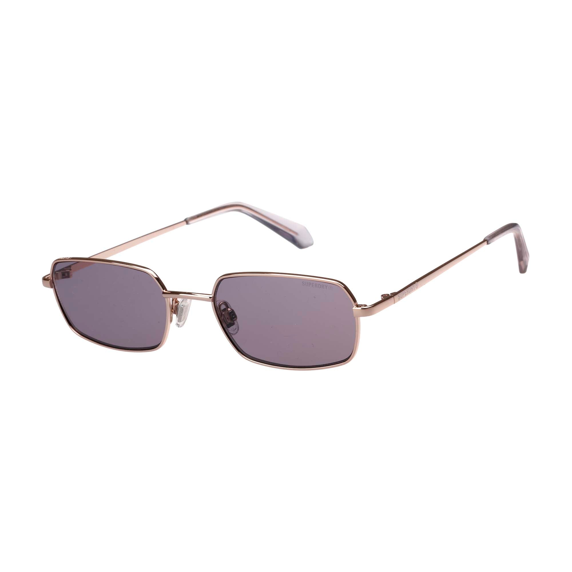 SUPERDRY SDS-5053-272