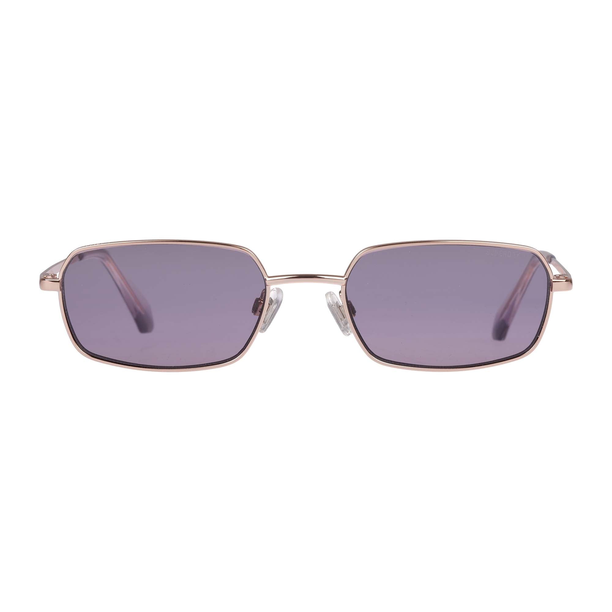 SUPERDRY SDS-5053-272