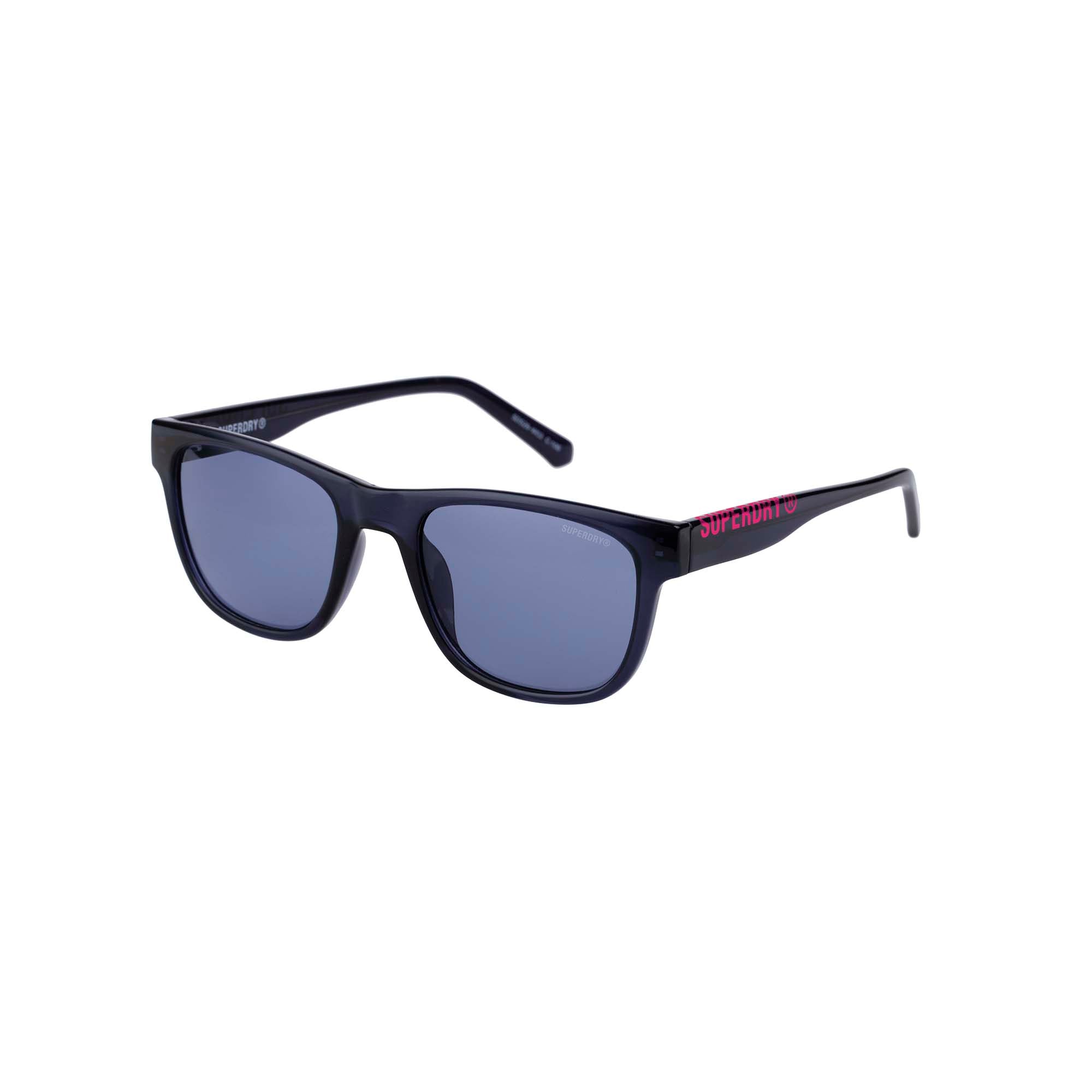 SUPERDRY SDS-5055-106