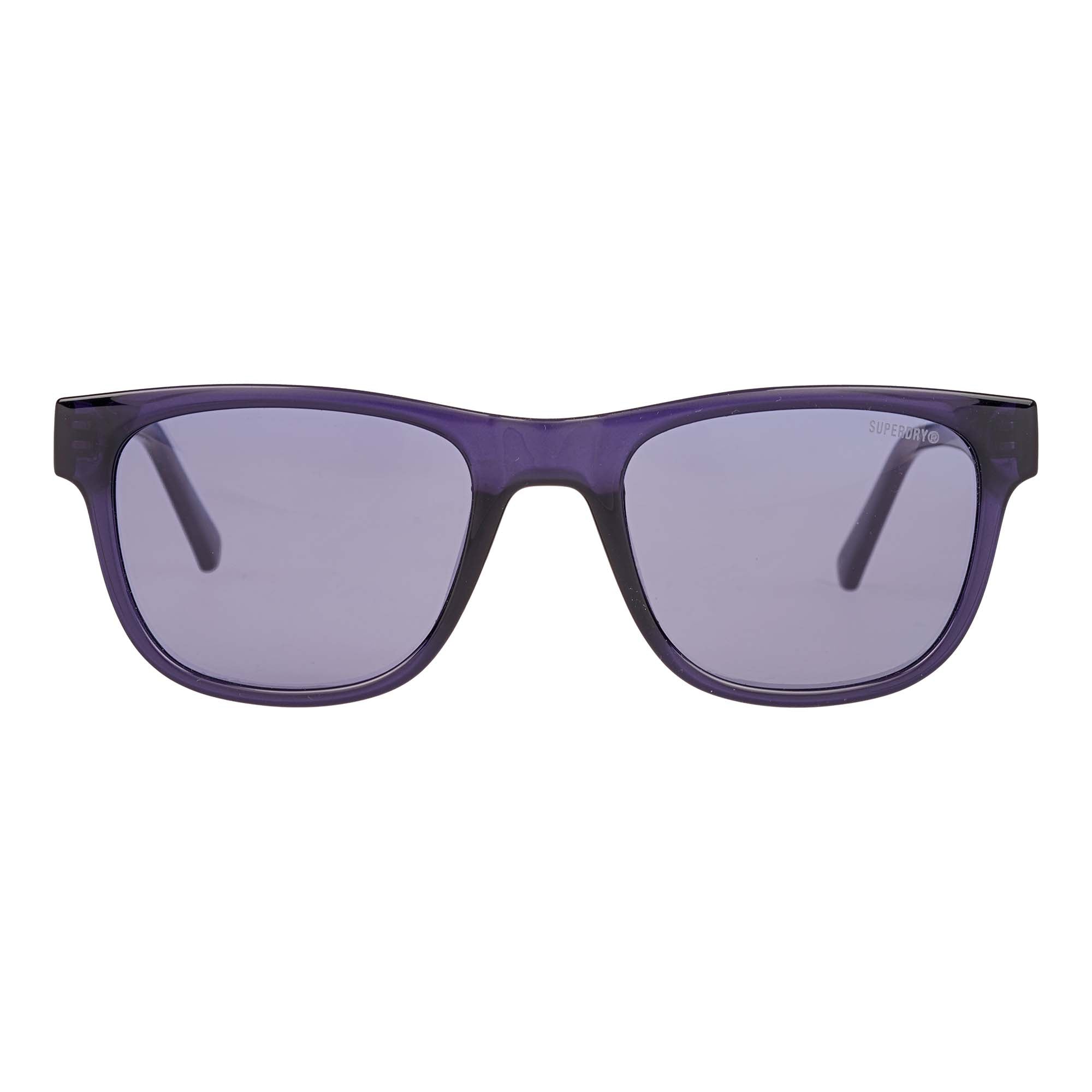 SUPERDRY SDS-5055-106