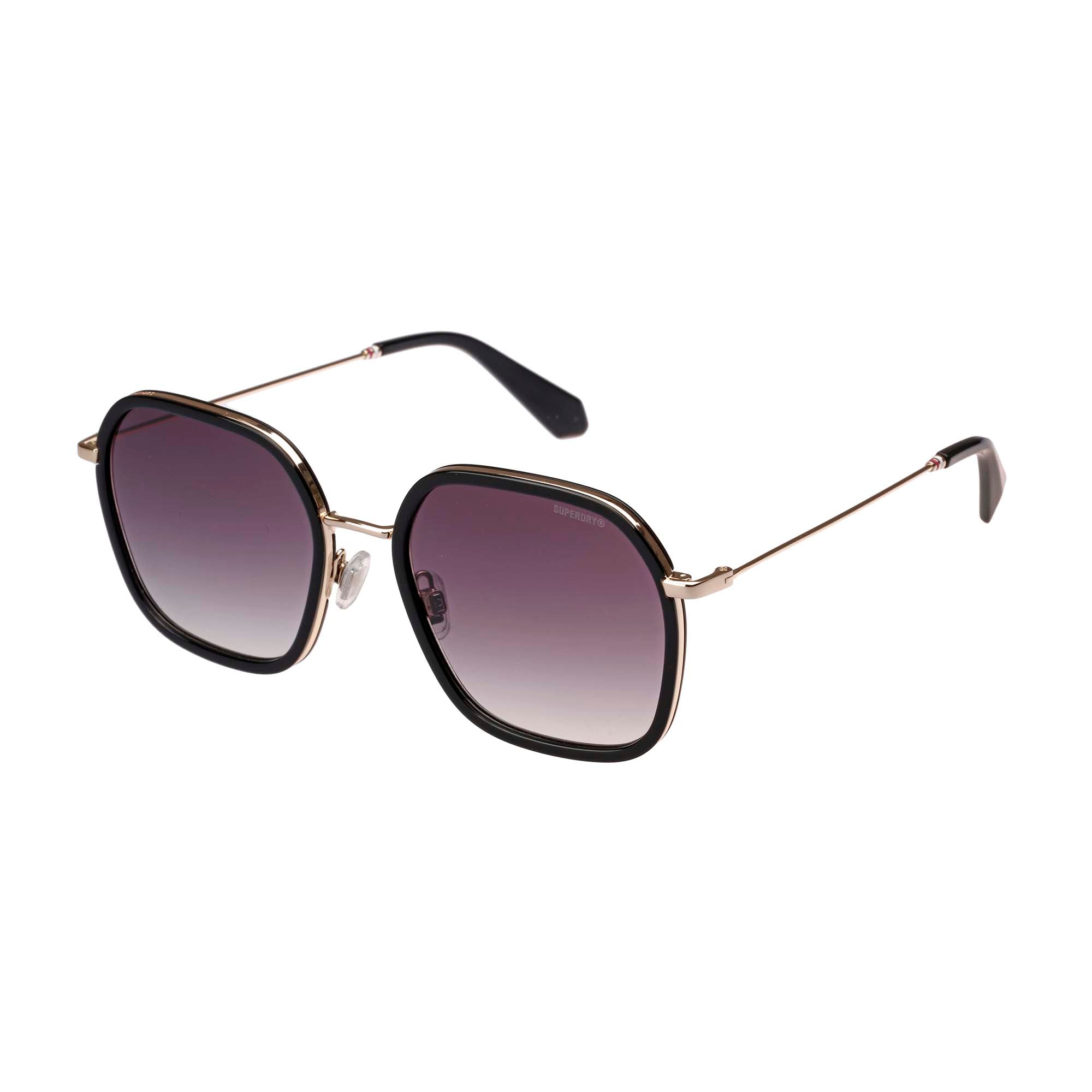 SUPERDRY SDS-5056-104