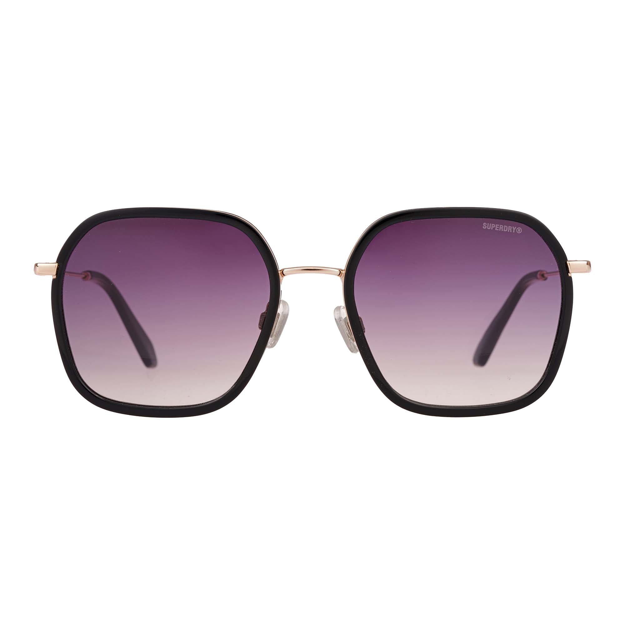 SUPERDRY SDS-5056-104
