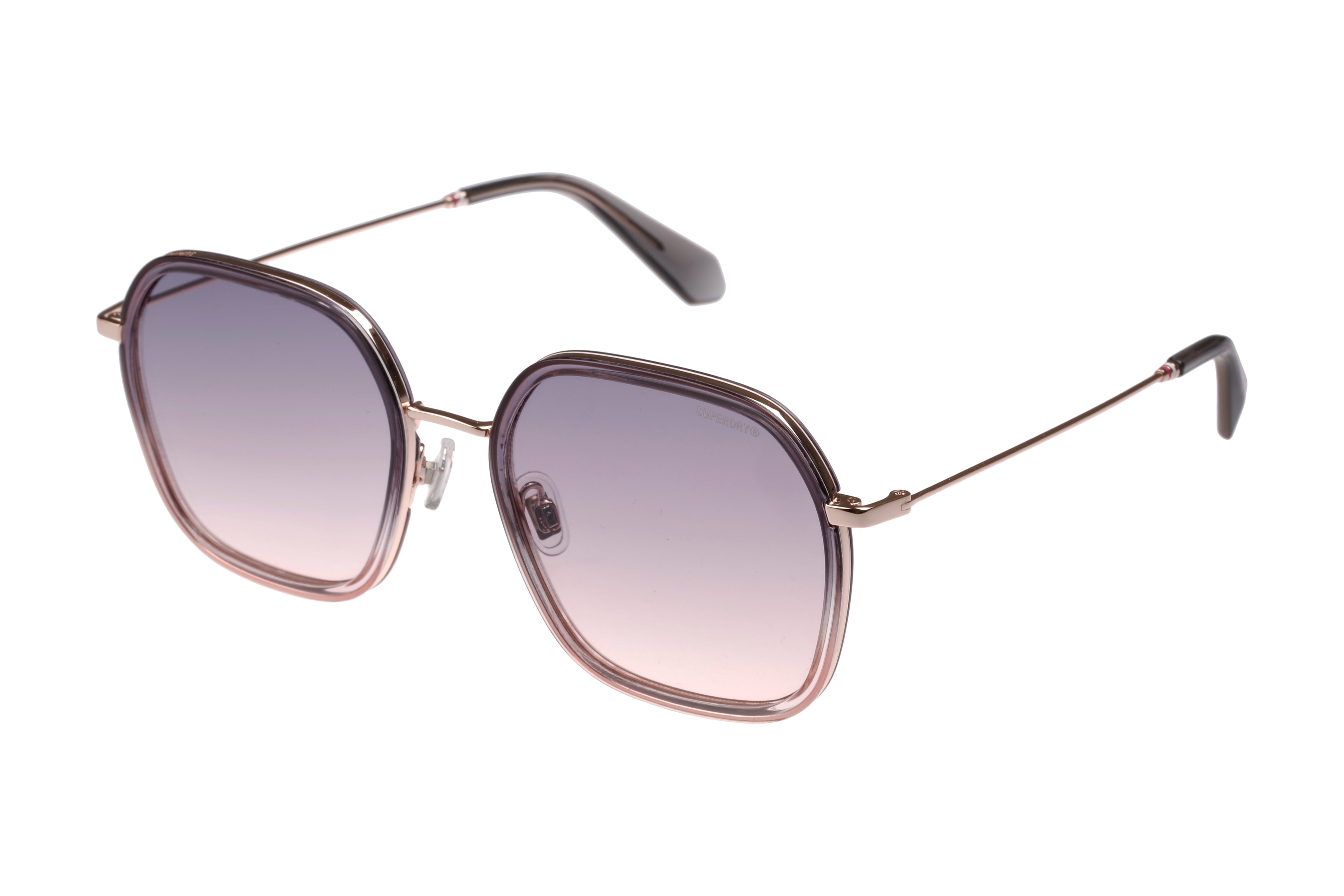 SUPERDRY SDS-5056-108
