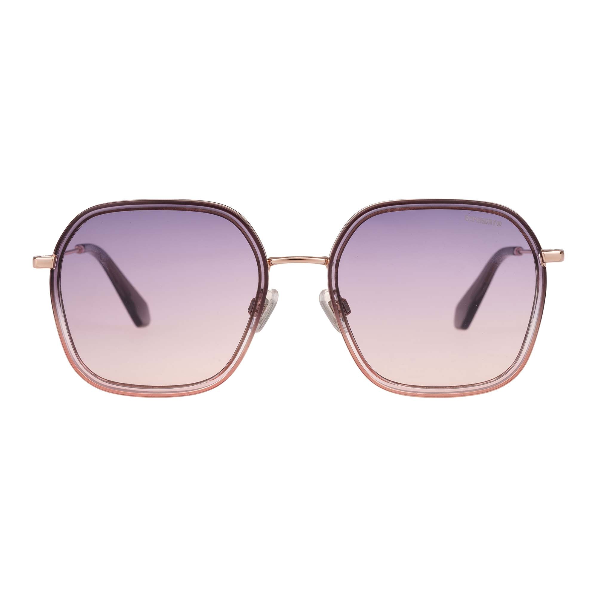 SUPERDRY SDS-5056-108
