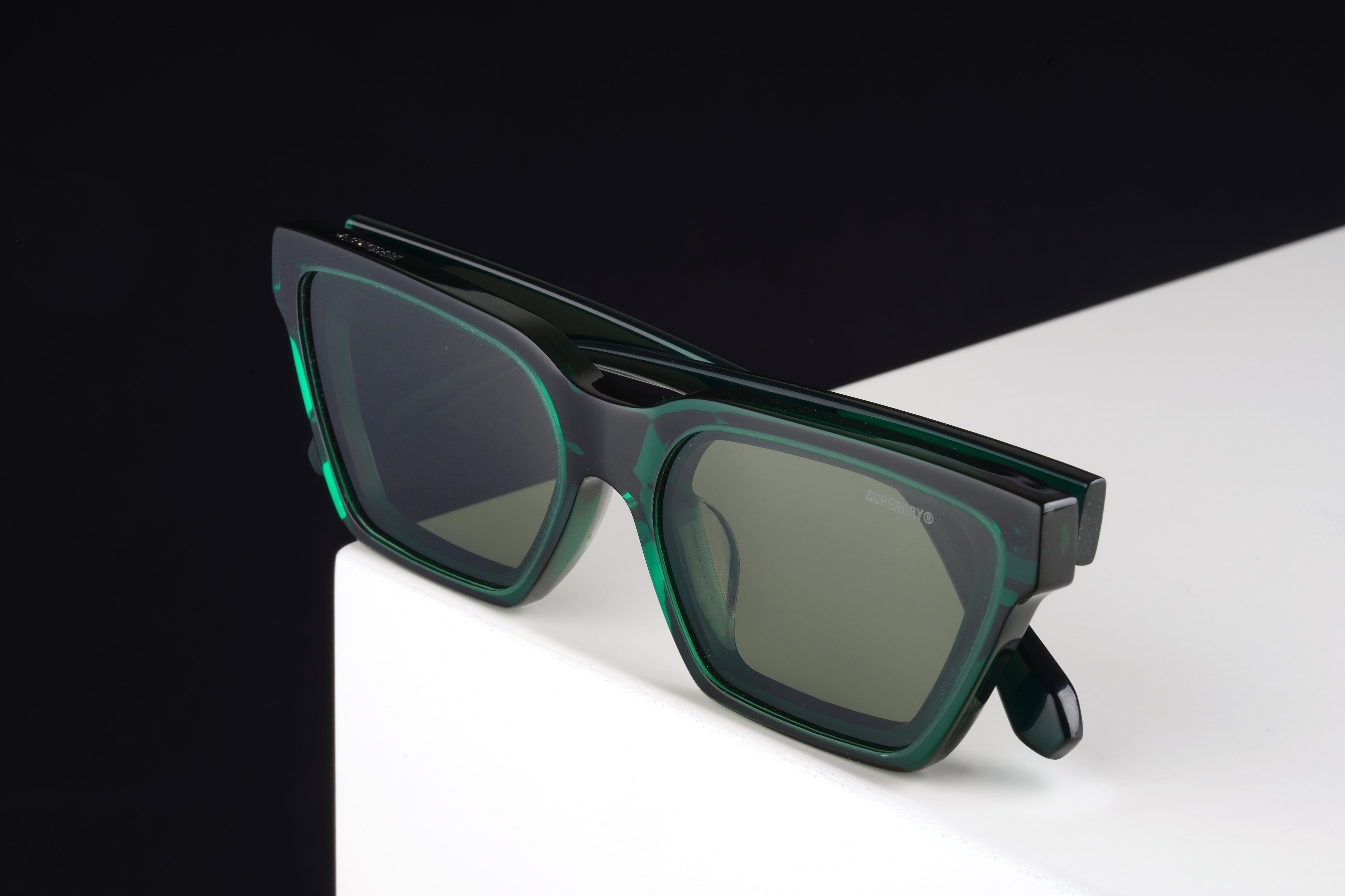 SUPERDRY SDS-5057-107