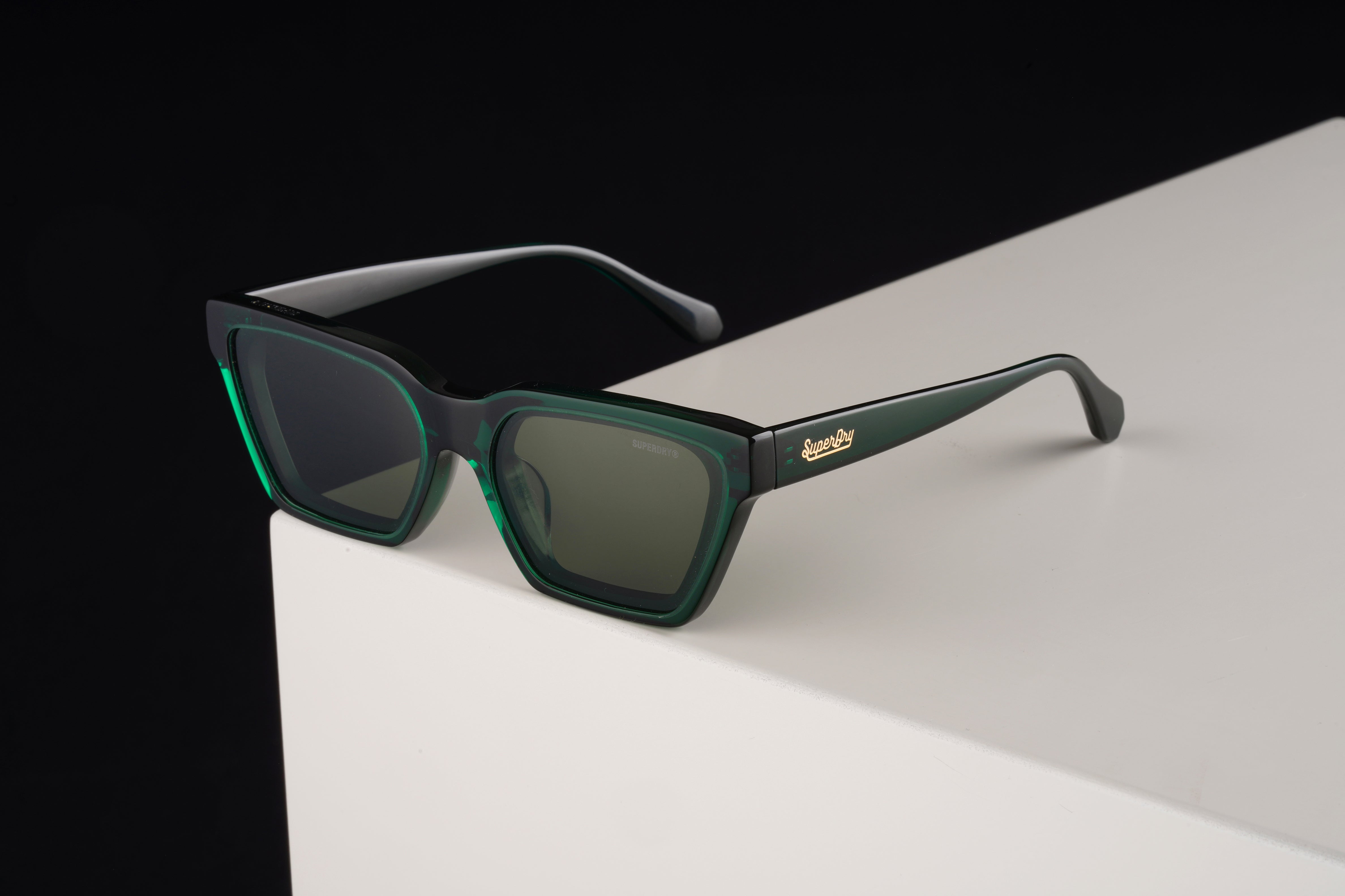 SUPERDRY SDS-5057-107
