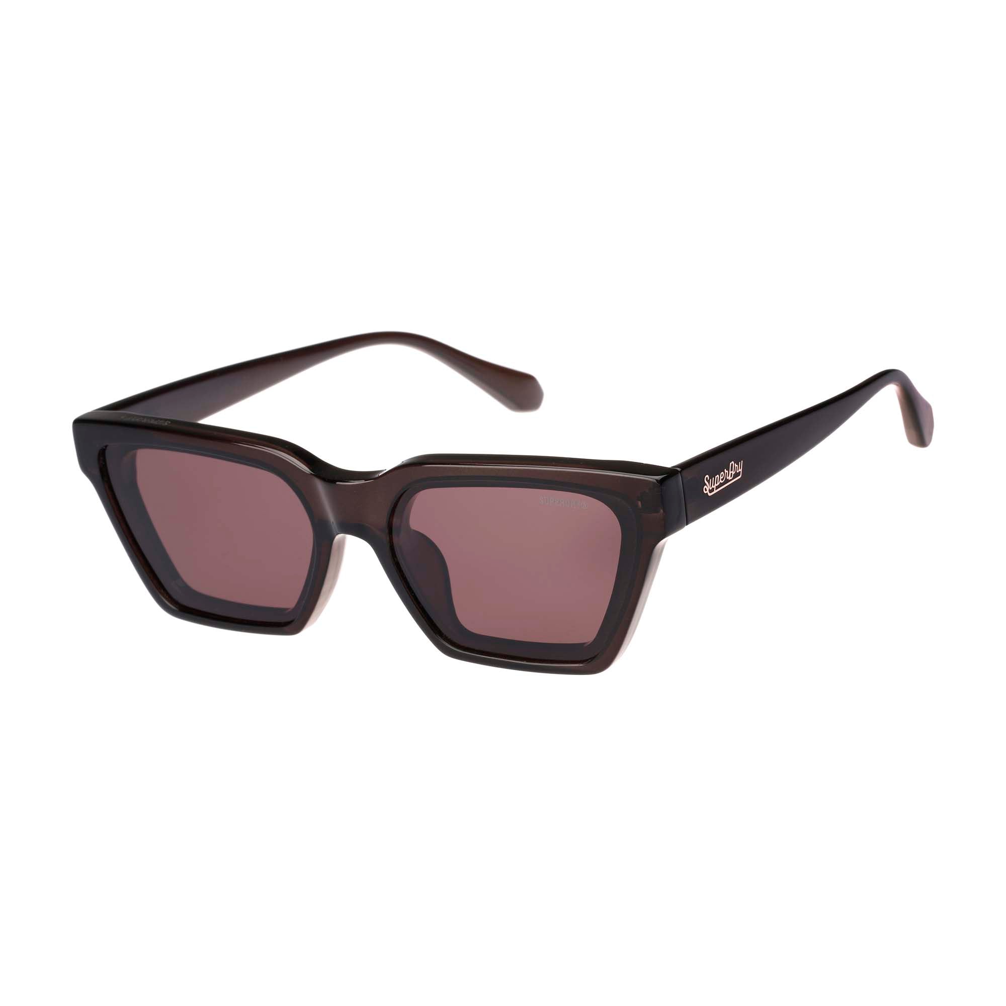 SUPERDRY SDS-5057-108