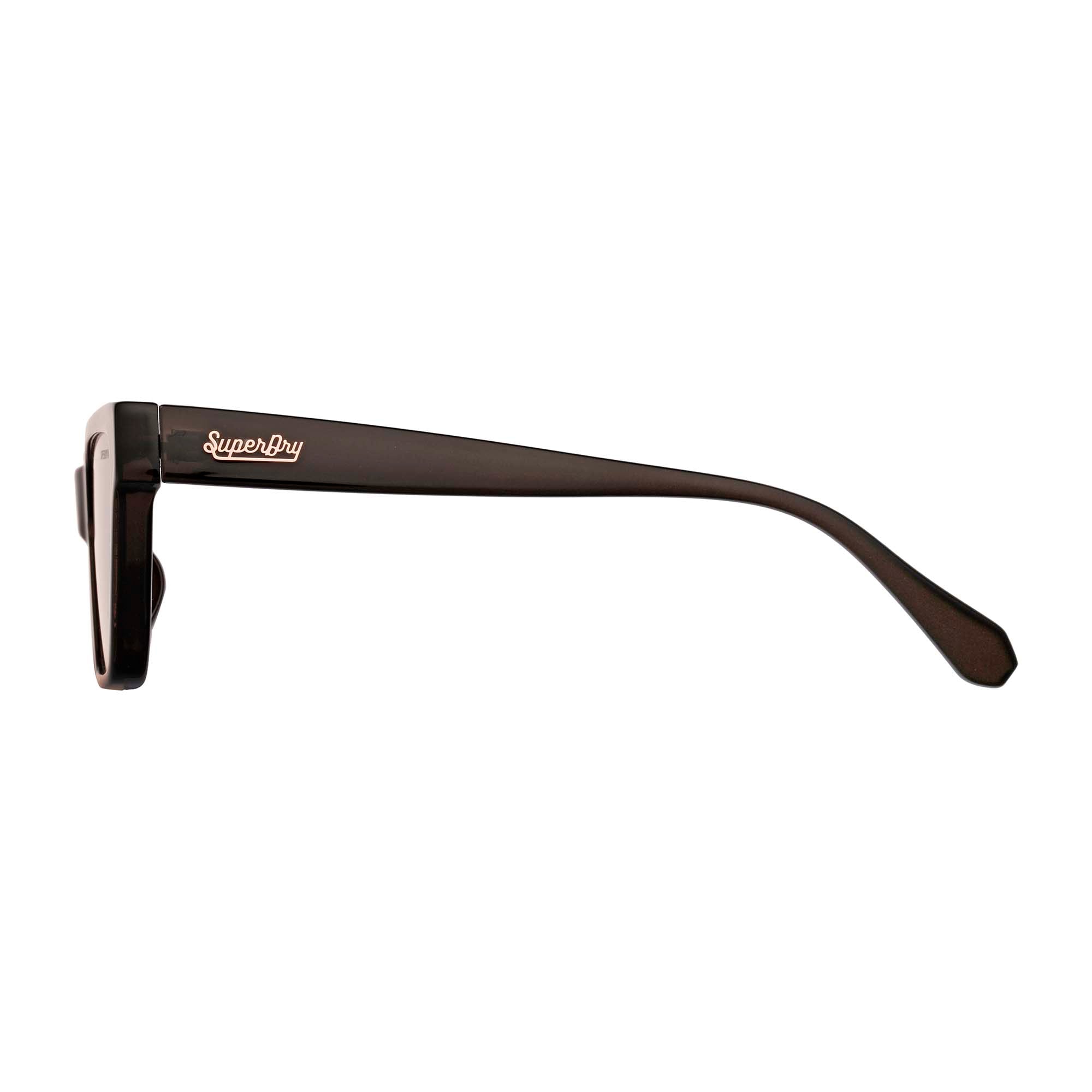 SUPERDRY SDS-5057-108