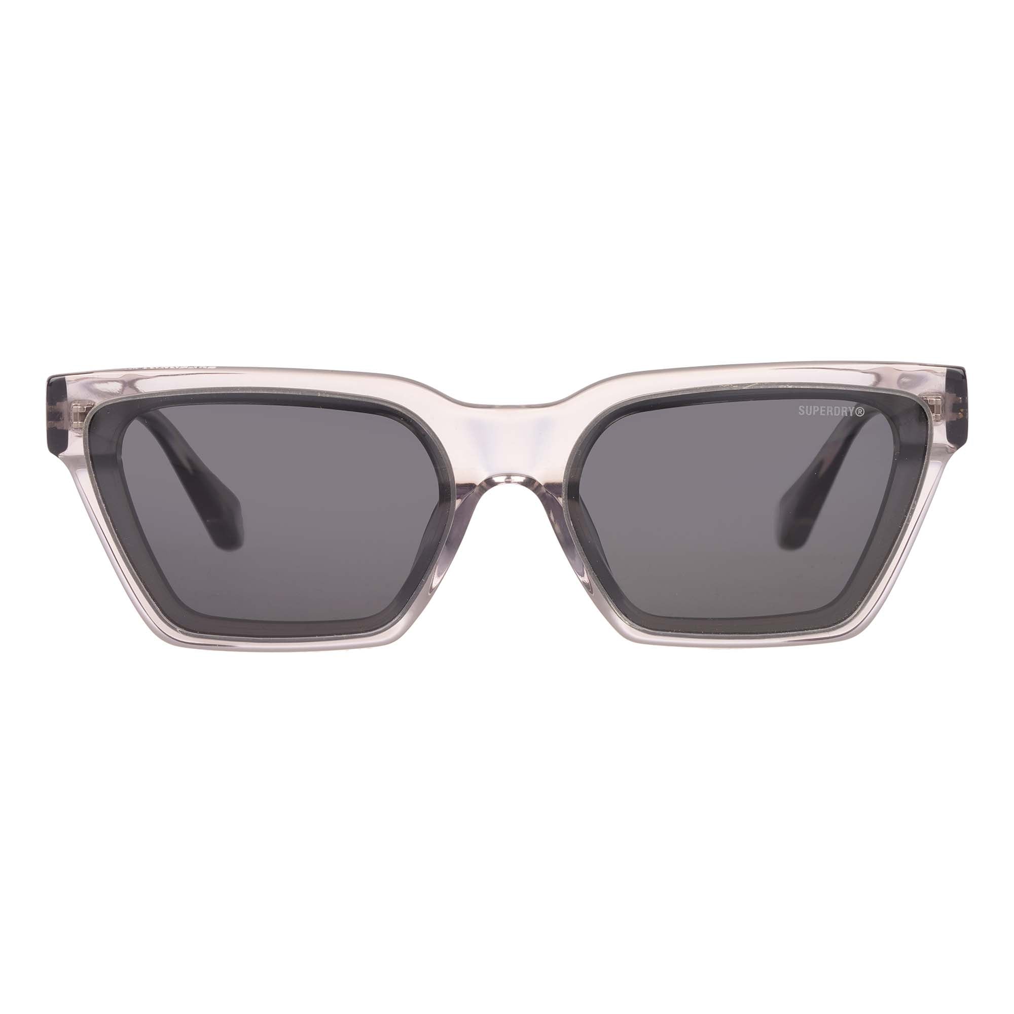 SUPERDRY SDS-5057-118