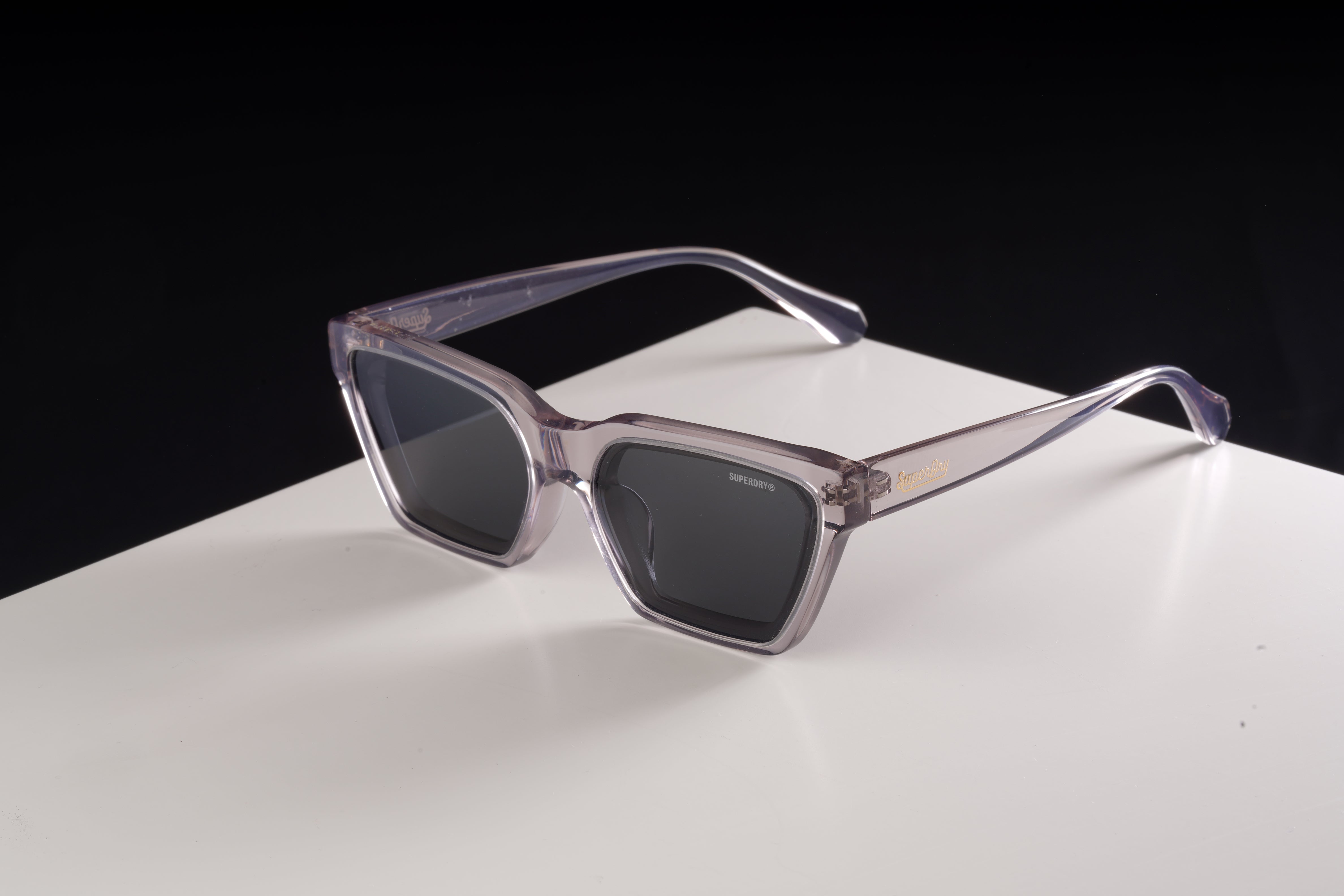 SUPERDRY SDS-5057-118