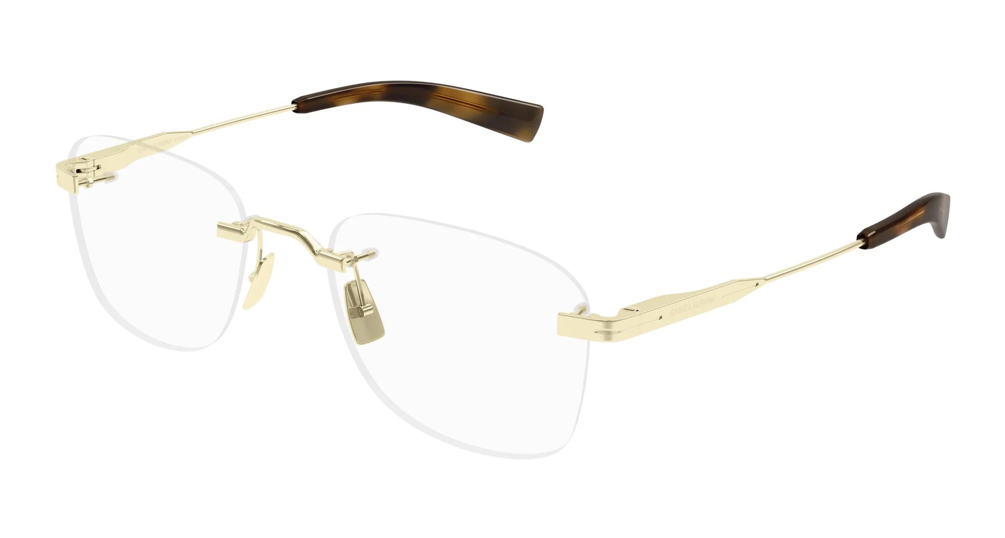 YVES SAINT LAURENT SL744-002 53