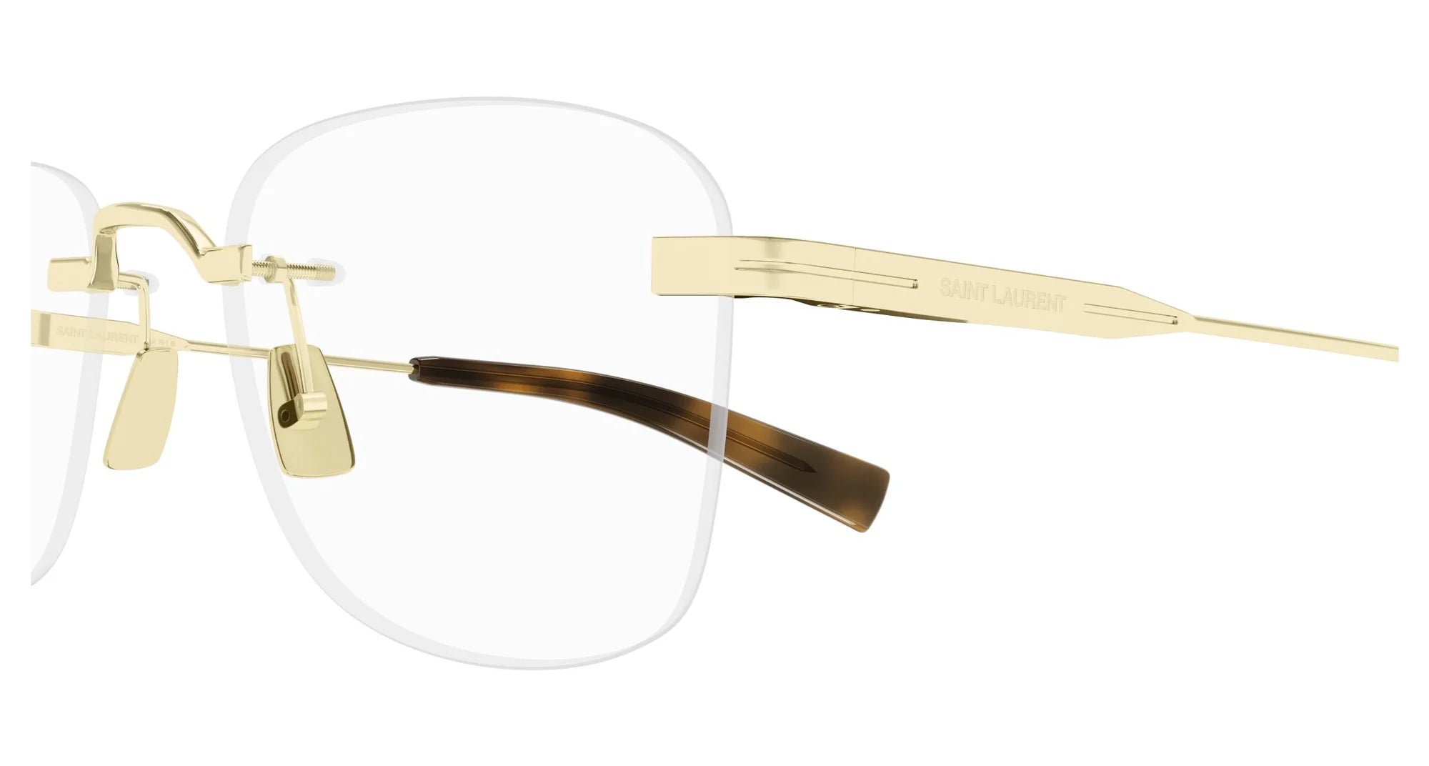 YVES SAINT LAURENT SL744-002 53