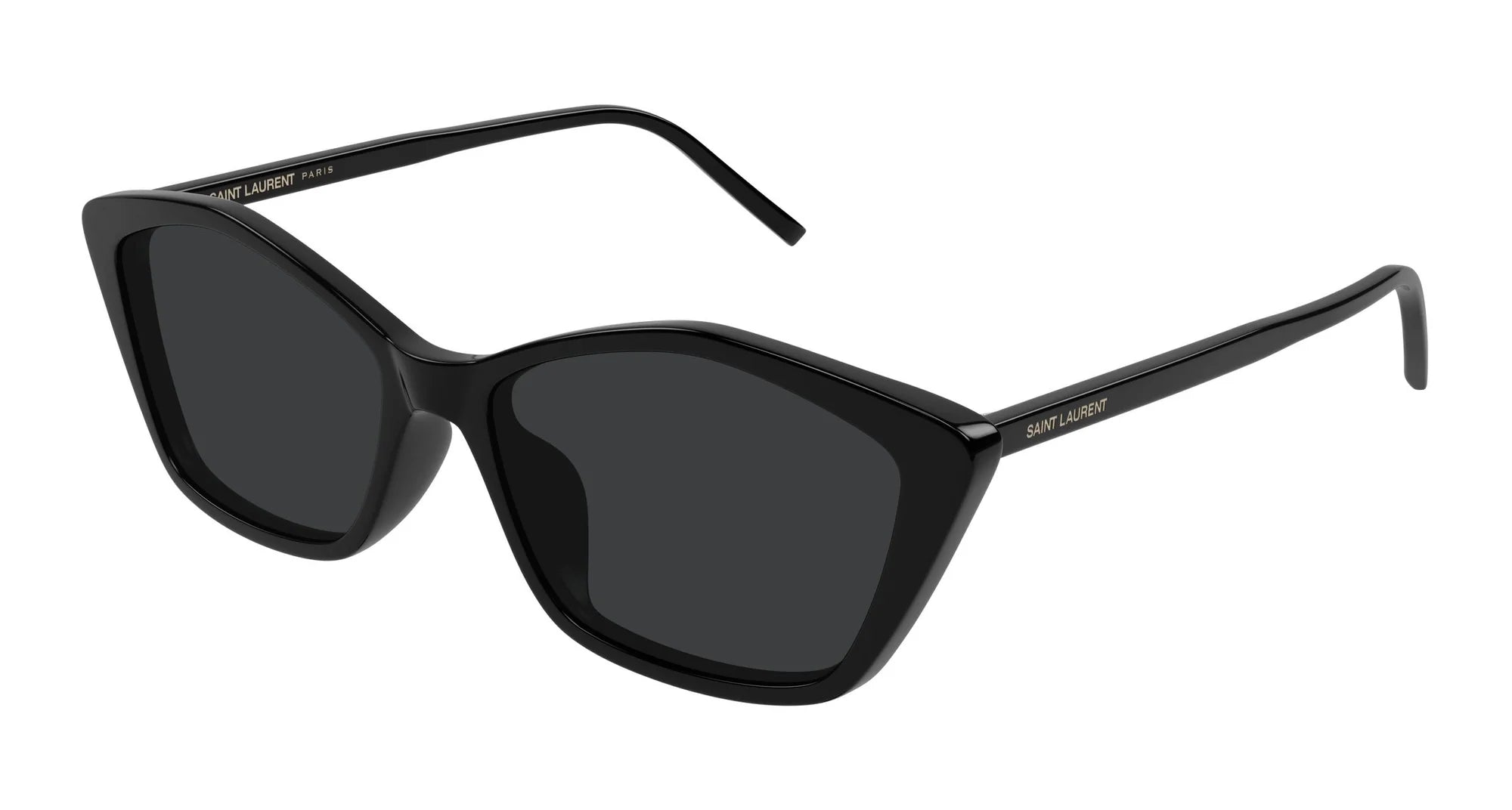 YVES SAINT LAURENT SL775 001 57