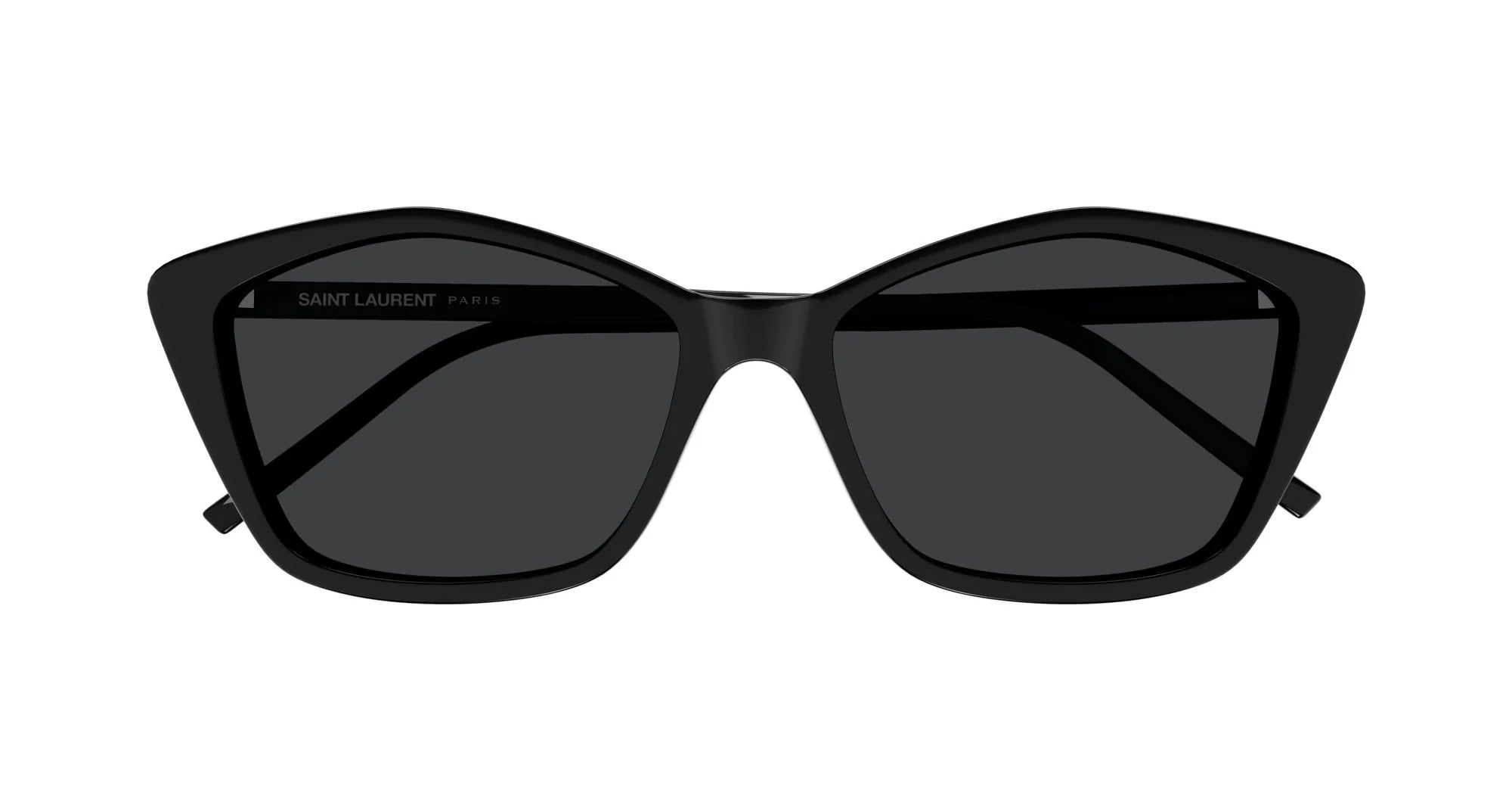 YVES SAINT LAURENT SL775 001 57