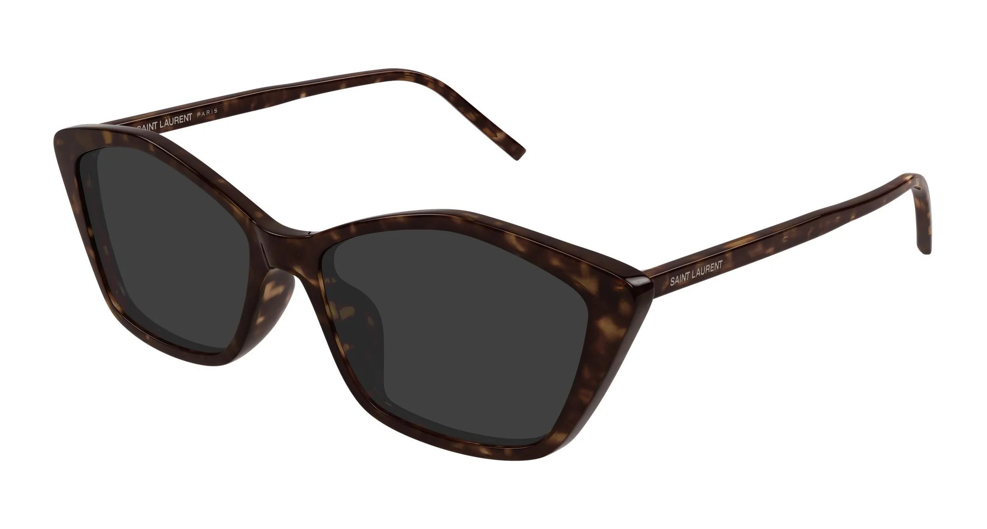 YVES SAINT LAURENT SL775 002 57