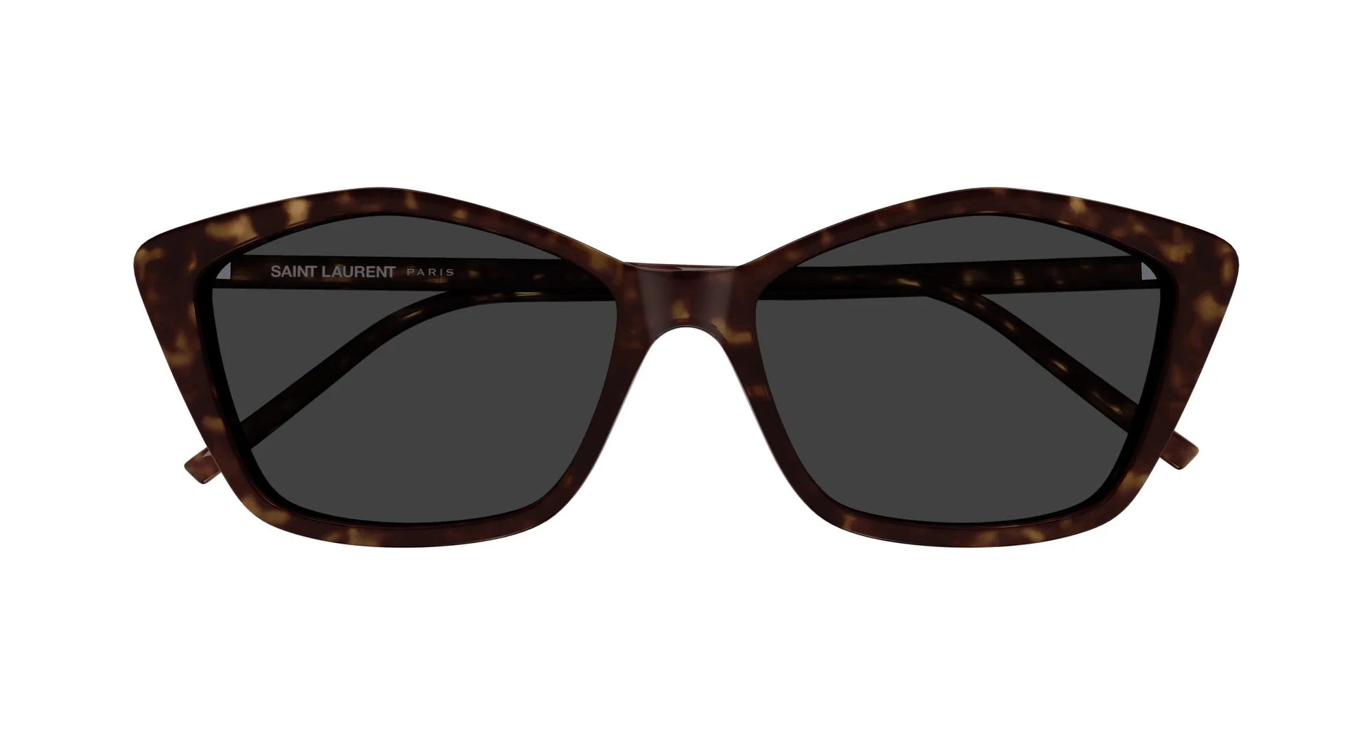 YVES SAINT LAURENT SL775 002 57