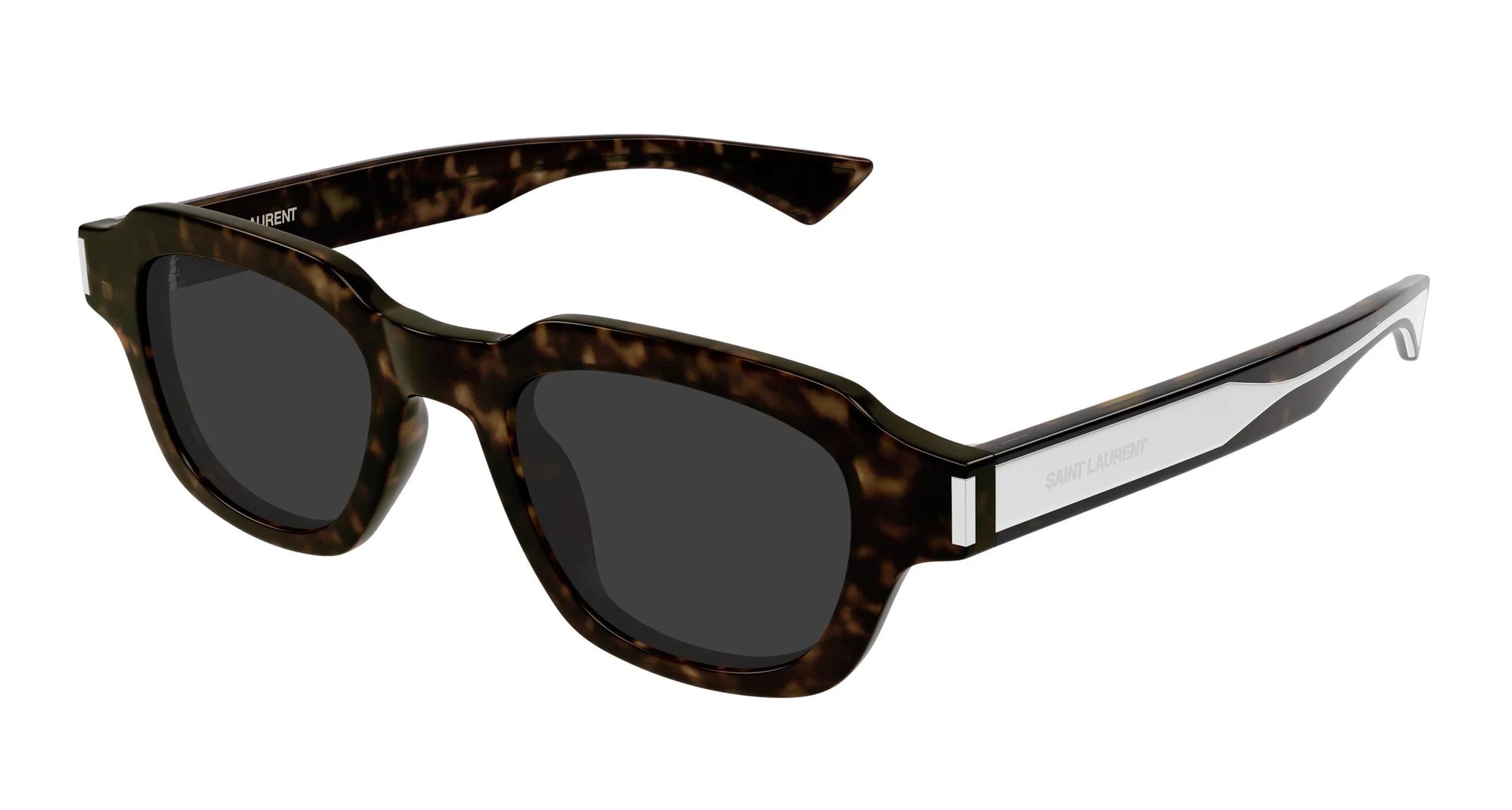 YVES SAINT LAURENT SL791 002