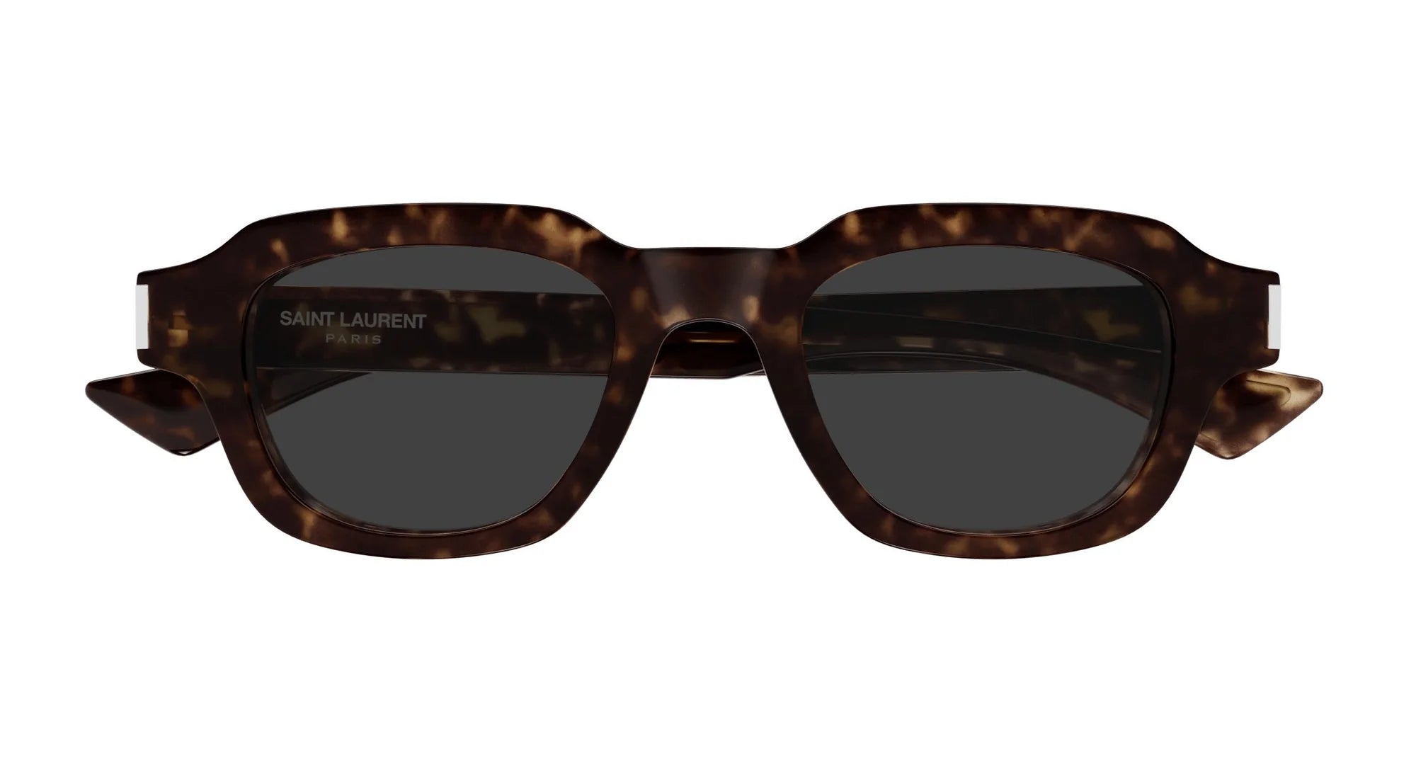YVES SAINT LAURENT SL791 002