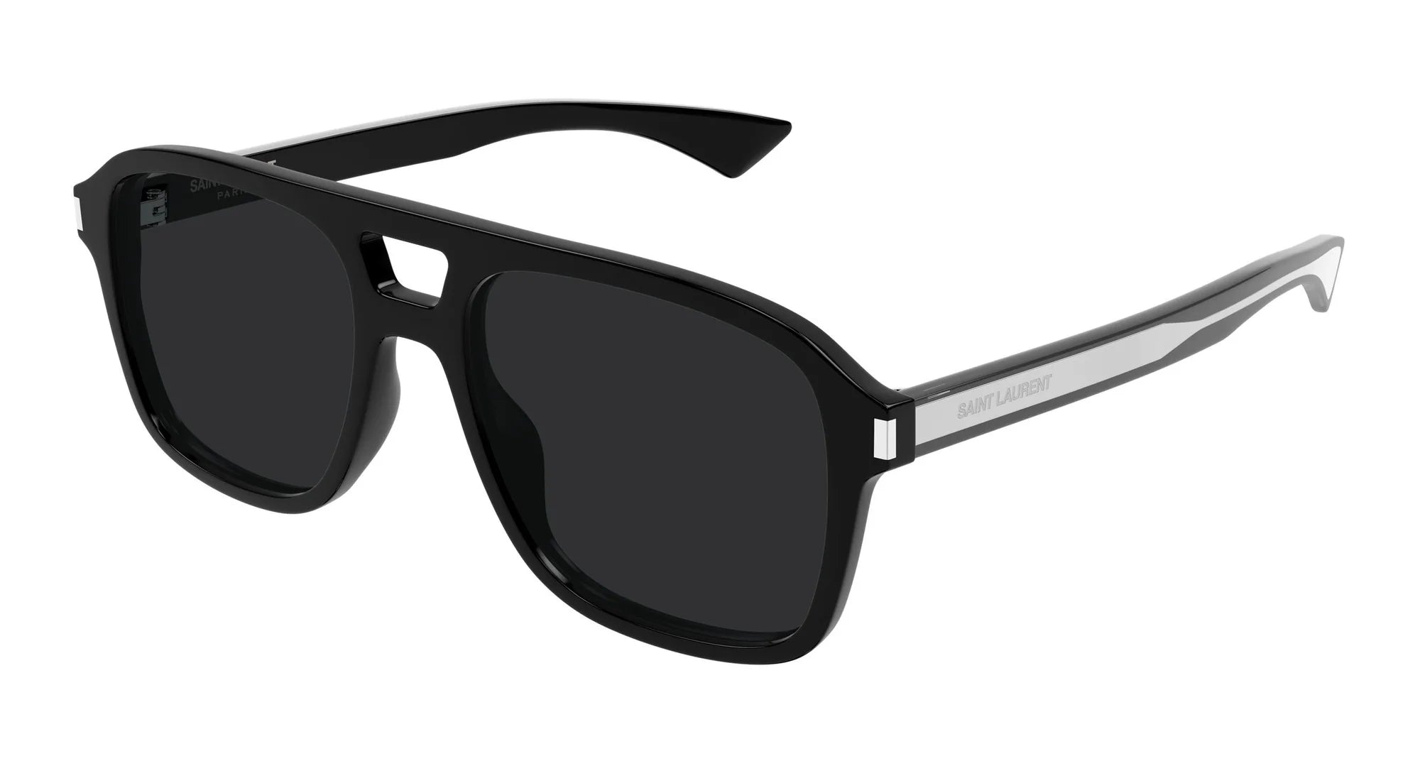 YVES SAINT LAURENT SL 881 001 55