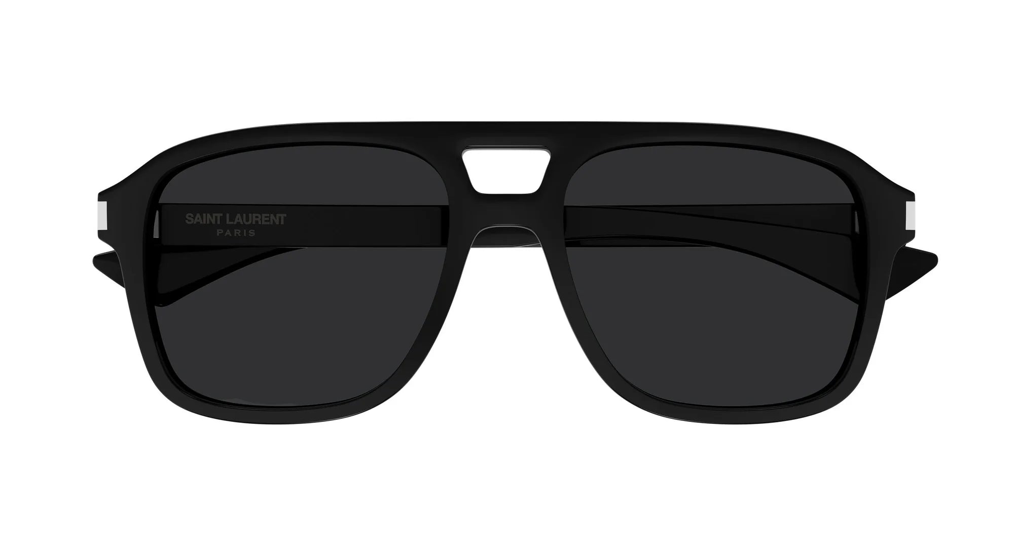 YVES SAINT LAURENT SL 881 001 55